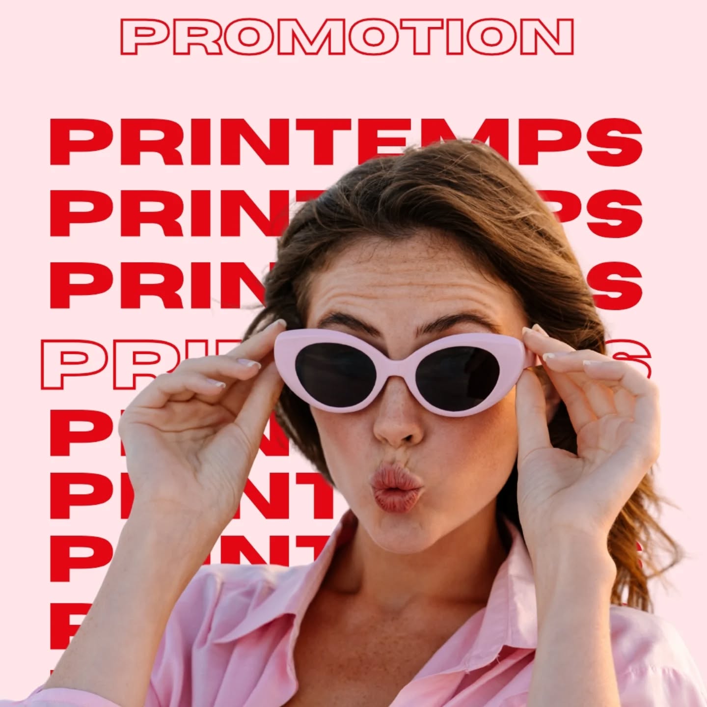 🫖❤️ Promotion de printemps ❤️🌷
Je fais un peu de ménage de printemps dans les stocks de la boutique !
Donc c'est l'heeeeeeuuure des promos du printemps ! ⏰️🌸
On commence avec les thés et infusions de la marque @chapelierfoucom
5 ans que je vous propose cette marque sur le site.
Des mélanges audacieux et surprenants, des feuilles et des fruits entiers pour les plus exquises et déjantées des dégustations.
Rdv sur les pages "L'heure du thé " et "Braderie" du site.
#booksta #lecture #thé #printemps #livreetthé