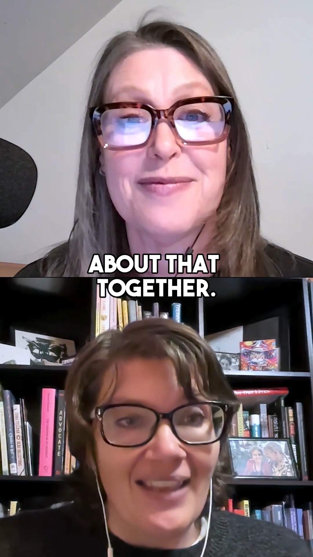 We sat down with Alex Morgan from Boulder Journey School to talk about what it really means to raise curious, confident, capable kids — and the environments that make it possible.
A new episode of Roots and Wings is available now. Are you ready?
Apple Podcasts: https://podcasts.apple.com/us/podcast/roots-and-wings/id1843403614
Spotify: https://open.spotify.com/show/0nHAC7YPWTZ7Sr0FQZwwCS
YouTube: https://www.youtube.com/@FoxHillSchoolDanvers
#RootsAndWings #BoulderJourneySchool #EarlyChildhood #foxhillschooldanvers #LearningThroughPlay