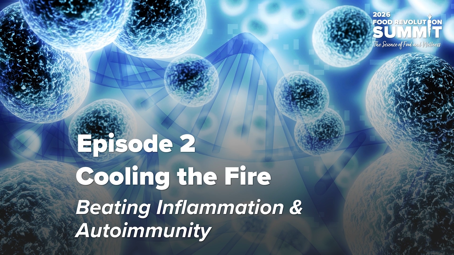 Sneak peak at day 2 of the upcoming FRN Summit, The Science of Food and Wellness. If you haven't already gotten your spot, grab one here! Each day has a different focus, so make sure you, at least, bookmark the day you're most excited to watch. Even one day's worth of information is enough to get a jumpstart in the right direction for your health!
It's completely free, you just have to sign up to receive the daily link. After the live presentation ends, the video link will be available for 21 hours...so I know for anyone else in my time zone (NZ) where each day starts at 5am, it's something I will be watching on replay.
This information is not trying to sell you anything, but more to give you the information to equip yourself with the solution. To empower you to be in the driver's seat for your health journey. You can make your own choices about what is right for you, but certainly it's done best when you have all the information :)
https://summit.foodrevolution.org/?uid=2&oid=3&affid=759