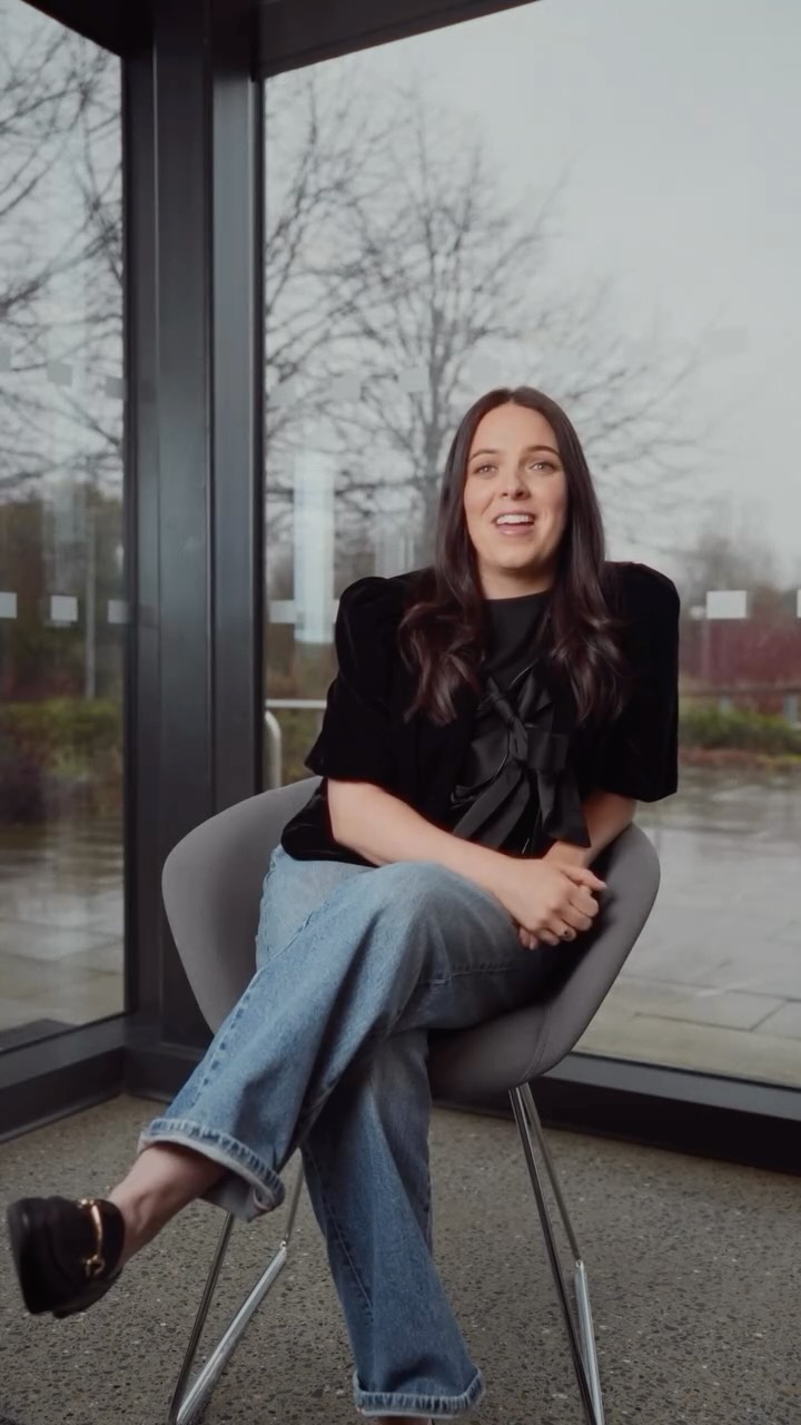 A first-time Mam, navigating something completely new, carrying both excitement and uncertainty all at once.
This is why I do what I do. To create a space where you can slow down and feel completely supported. Walking into a newborn session can bring nervous feelings to the surface and that’s something I understand deeply.
That’s why my role goes far beyond photography. I want every parent who walks through my doors to feel calm, supported and most importantly confident.
Confident in themselves, confident in their baby, and confident that they’re in safe hands 🥰