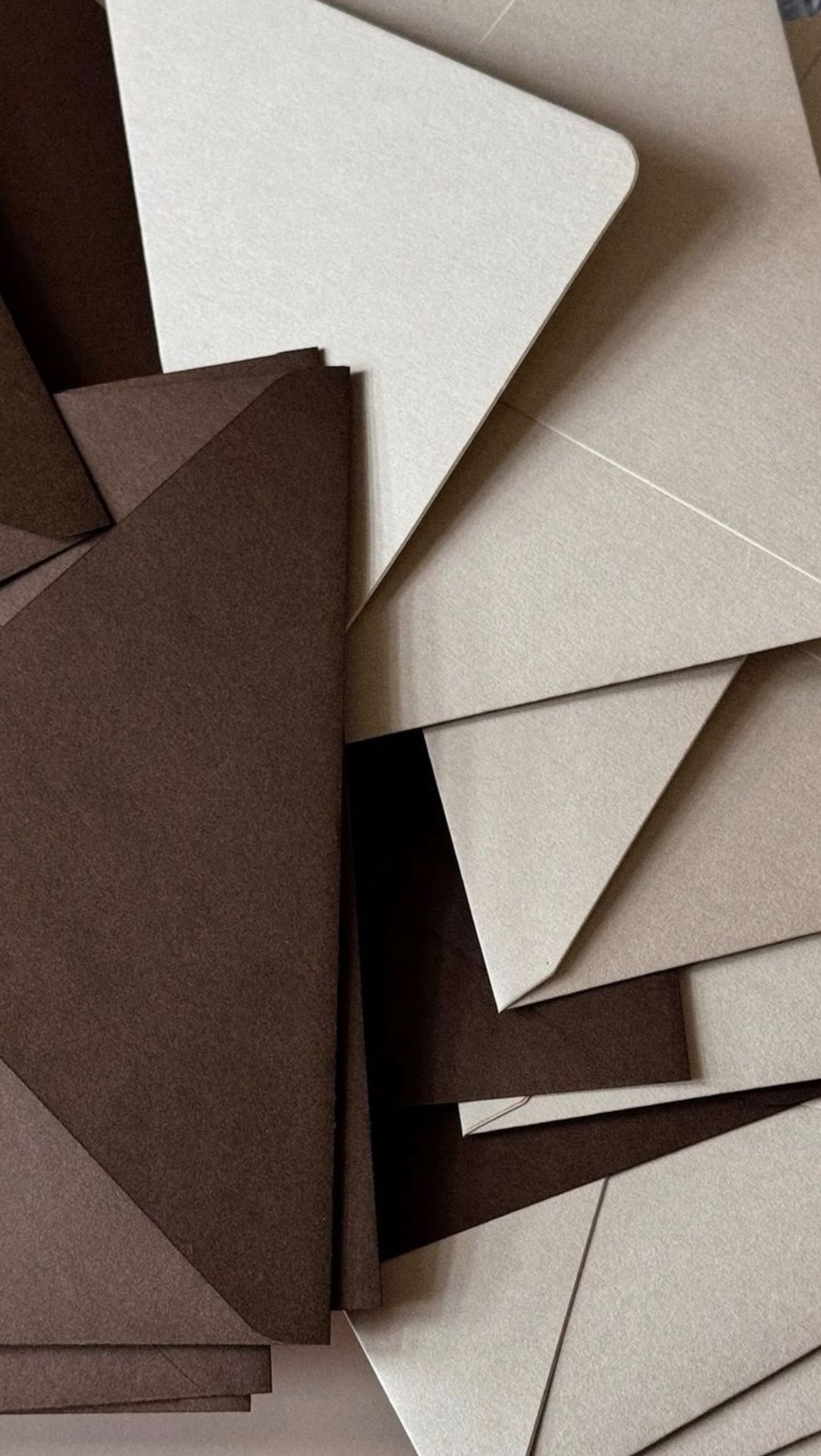 Our lovely client came in for her spring glow… and we are obsessed with her results ✨
At HERASKN, our expert injector in the US 🇺🇸 specialises in delivering soft, undetectable results — because the goal is for people to notice you look amazing, not what you’ve had done.
And don’t worry… HERASKN is global 🌍 London is just the beginning.
Ready to enhance your natural features?
Book your consultation with HERASKN today.
#HERASKN #LondonAesthetics #FacialBalancing #NaturalResults #GlobalAesthetics