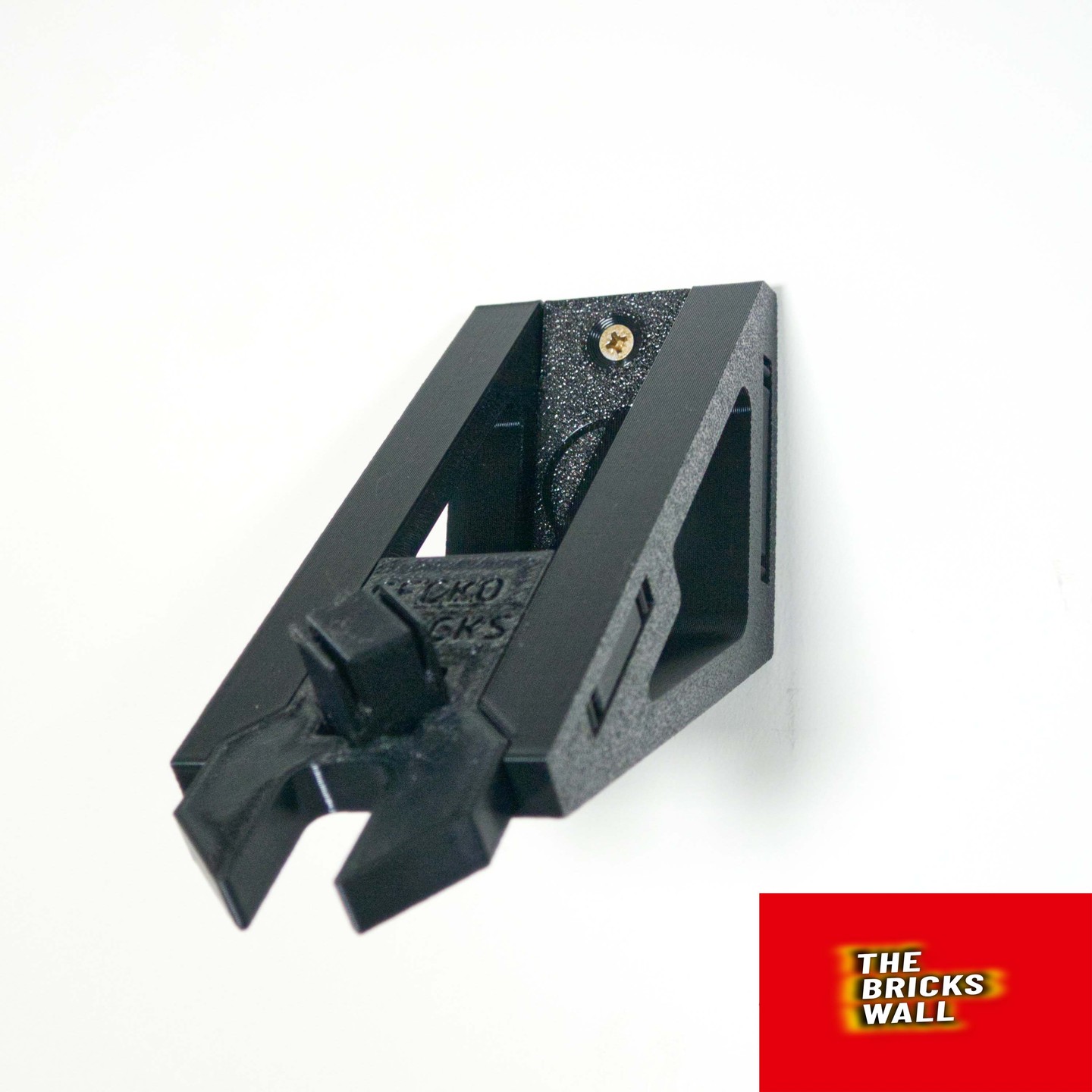 Avengers Quinjet 76248