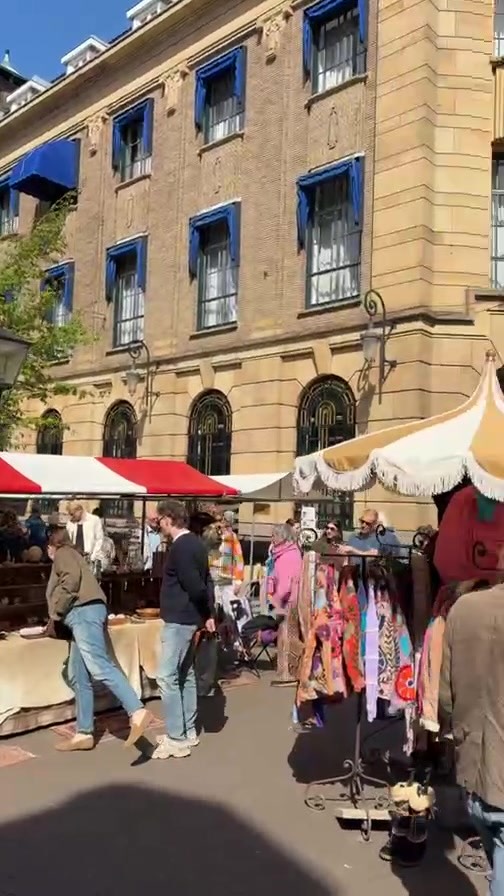 Heerlijk Paasweekend!!!