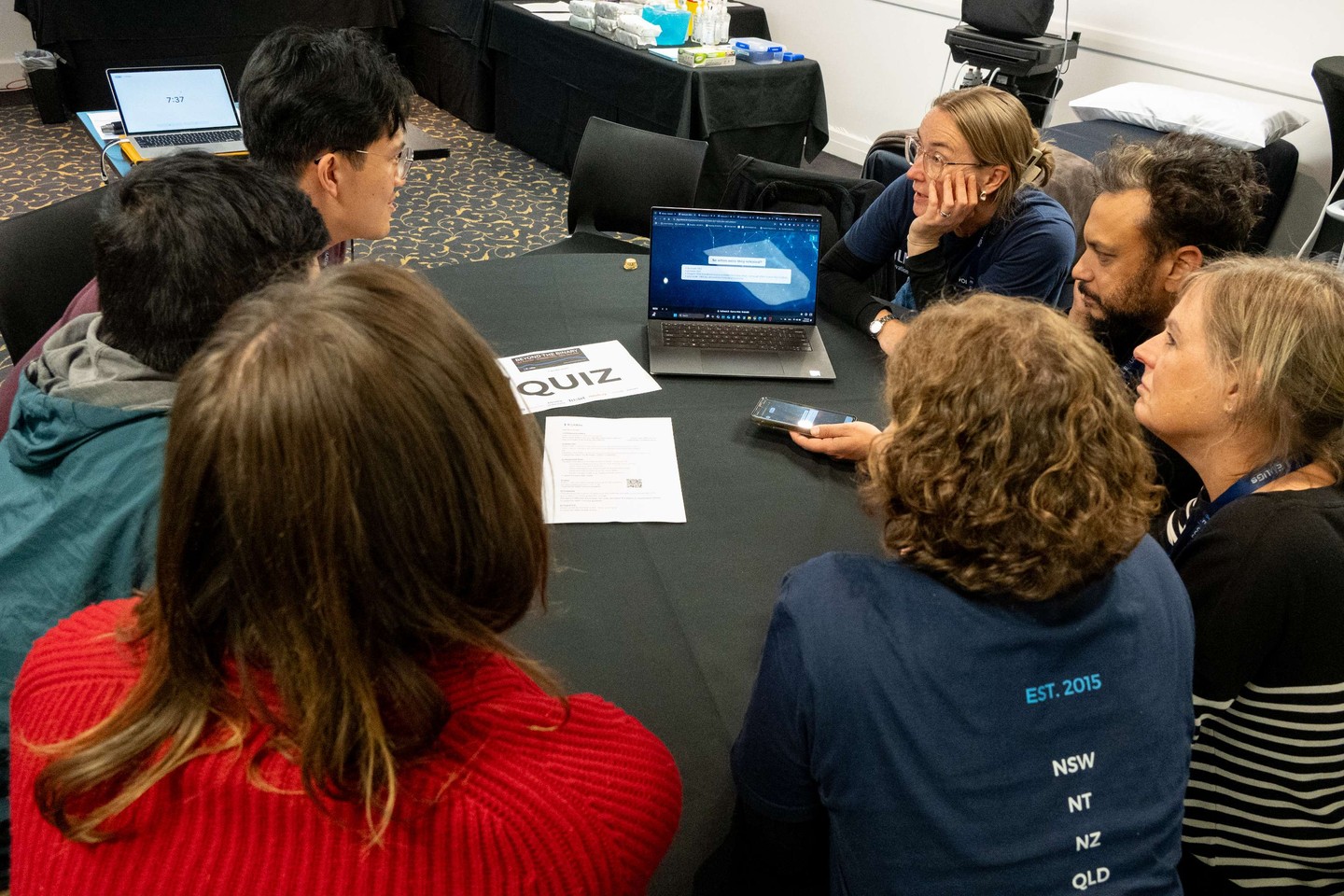 Attending EMUGs events this year? Your membership pays for itself.
Join the EMUGs Network to unlock event discounts, free Journal Club, and year-round POCUS learning; all in one place.
✔ 25% off online events
✔ 5% off workshops
✔ FREE Journal Club
✔ Early-bird SONIC pricing
Lock in your membership and save across the year 👉 https://www.emugs.org/networkmembership