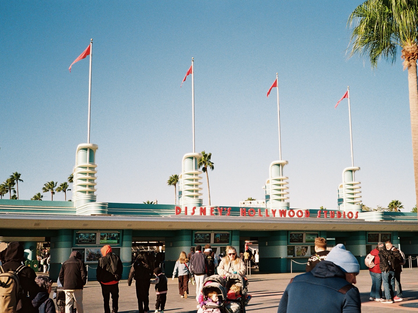 As artists, I think we can find inspiration in so many things. In the art created by our mentors and peers. In the love our clients invite us in to witness. Sometimes it’s something small like the change of a season.
This weekend I jump back into photographing weddings after having a few months off (I’m excited and anxious and full of ideas and nerves, I’ve heard some people say that never goes away?!) And in preparation I’ve found myself looking through 2025 galleries and reflecting on why I love what I get to do. In addition to that though, I compiled a bunch of personal photos from various trips, the holidays, and little moments at home in these past few months of down time. I’m sharing those here because I felt they deserved a spot on the feed too 🥰
A lot of these moments felt magical to me, some felt more ordinary but still something I wanted to remember. Others gave me that little spark of inspiration after *finally* getting the film developed 🤪 But ultimately they serve as that important reminder I need every once in a while that sometimes the best inspiration for our work as creatives is real life. Whether that’s pure observation or how we creatively shape the moment to reflect the way something made us feel. And feeling that magic from photos of my own life motivates me like nothing else to give that to other people.
And if all that was too long and you don’t care here’s my alternate caption -
“Enjoy some off season mems!!!”