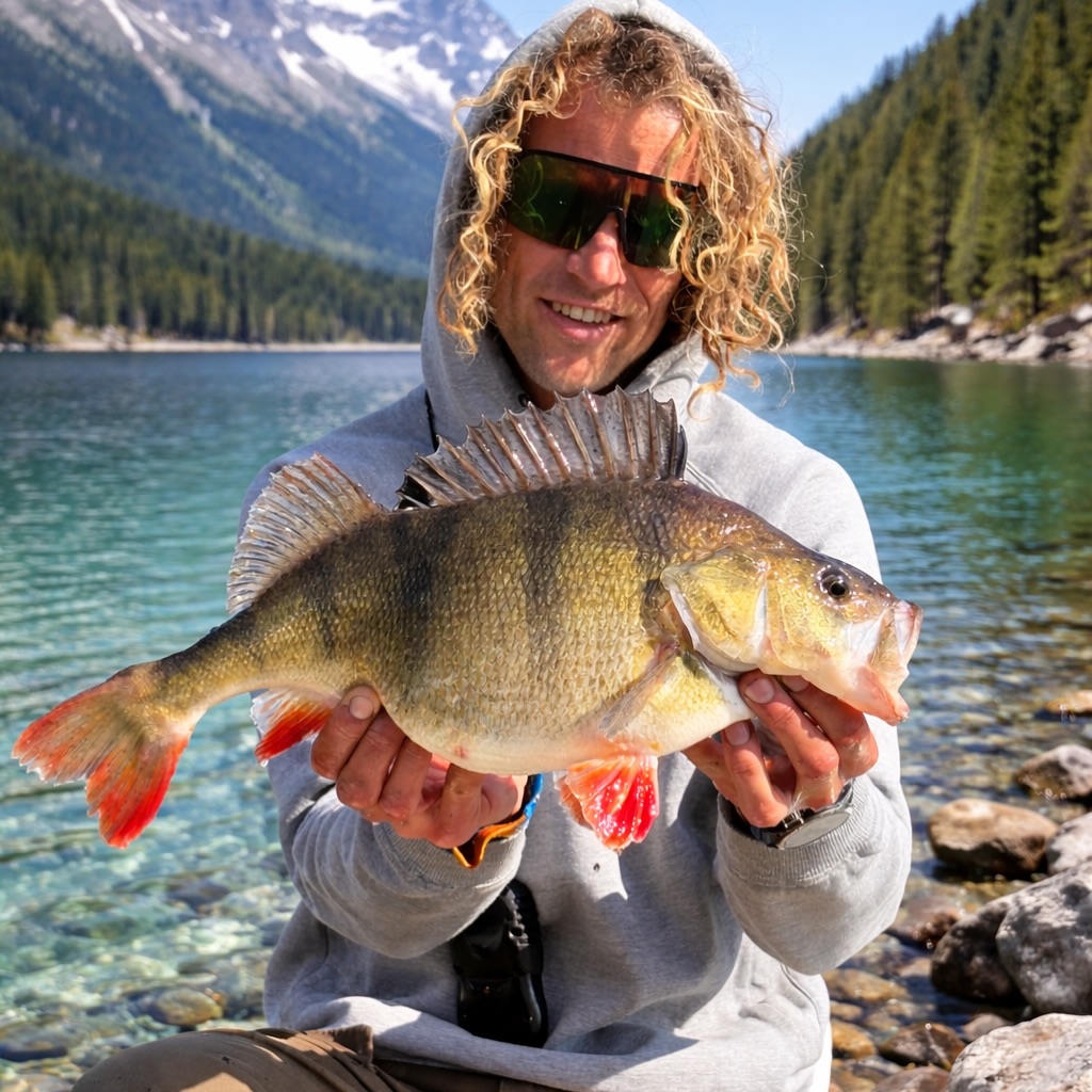 March has been great again. Chasing these little cannonballs. With 2.9kg and 55cm a true specimen and not even the heaviest Perch of this season.
#perch #fishingguidenetherlands #fishingcharterholland #baars #fishing