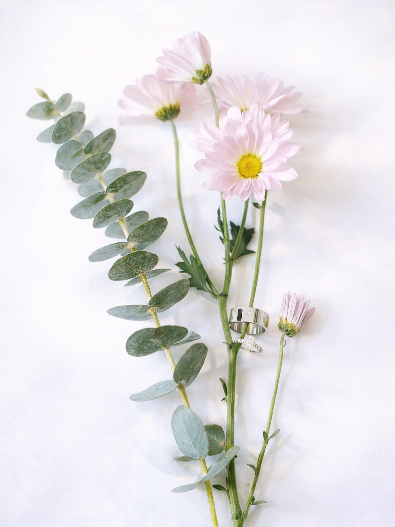 Playing with florals and details today. 🌸
When planning your florals, ask your florist for a few loose blooms ! They make all the difference for your flat lay photos. From invitations to rings and keepsakes, those extra florals elevate every detail shot into something truly editorial and timeless.
It’s the small touches that bring your full wedding story together.
.
.
.
.
#WindsorWeddingPhotographer #WeddingDetails #FlatLayInspo #LuxuryWeddingDetails #BlinkPhotographyWindsor
