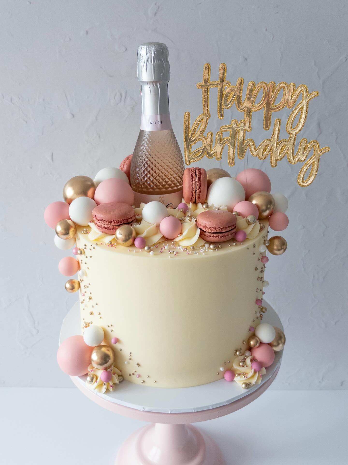 It’s Friday yay! Prosecco time! 🥂🍾💖
#proseccocake #champagnecake #cakesharrogate #bakeryharrogate #cakemakerharrogate