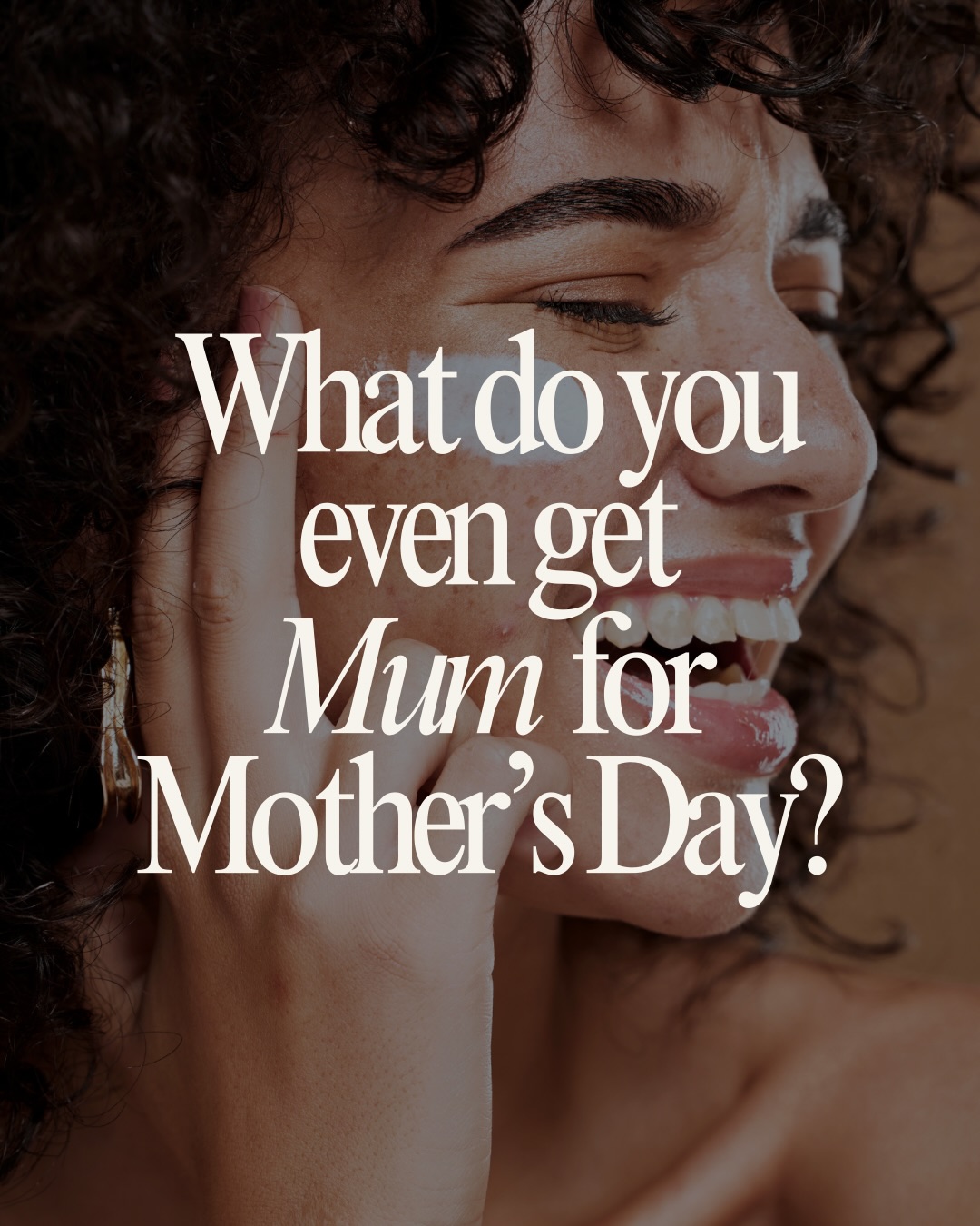 Every year it’s the same question… what do you even get Mum?
If she’s anything like most mums, she doesn’t want more stuff… she just wants a moment to herself 🤍
My Contained Classic Facial is a 75-minute pamper session, fully tailored to her skin - and designed so she can completely switch off (I never leave the room, so she’s looked after the entire time).
Think:
– a relaxing balm eye massage to start
– double cleanse + gentle enzyme exfoliation with steam
– serum infusion + customised mask
– facial, neck & shoulder massage
– hand & arm massage
– finished with a luxury oil + gua sha ritual
It’s not just a facial… it’s time out, start to finish 🧖🏻♀️
Mother’s Day Offer 🌸
Contained Classic Facial - $129
• Receive complimentary bath salts with every gift voucher purchased for this treatment (or higher value) and she can continue her “me time” at home
Limited stock available, while supplies last.
💌 ONLINE VOUCHERS AVAILABLE 🔗 LINK IN BIO
Www.containedbeauty.com.au
📲 WELCOME TO MESSAGE ME TO ORGANISE A HARD COPY VOUCHER TO PACKAGE UP BEAUTIFULLY