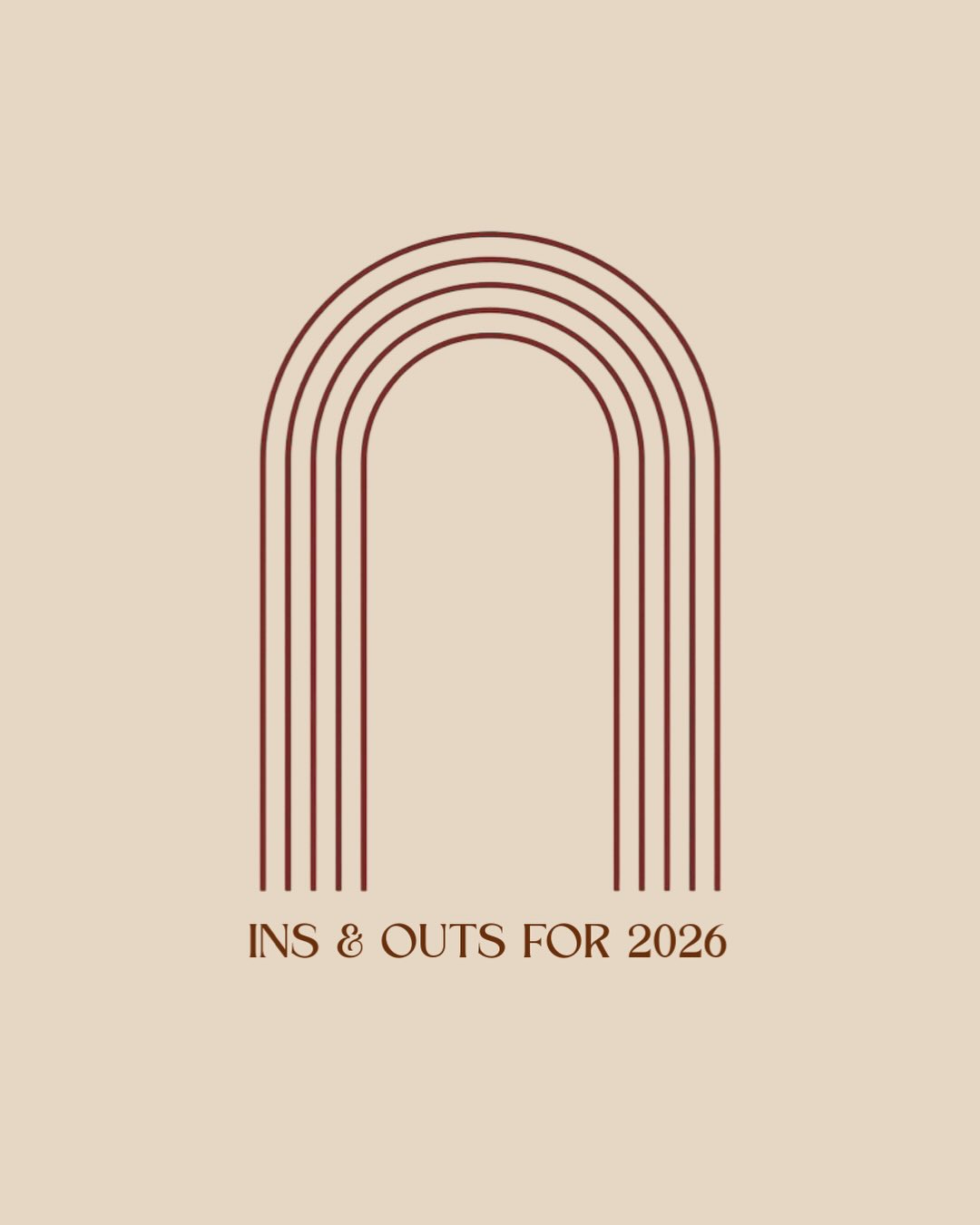 Ins & outs <3
📍Yuduyu Hair Salon, Waiheke Island