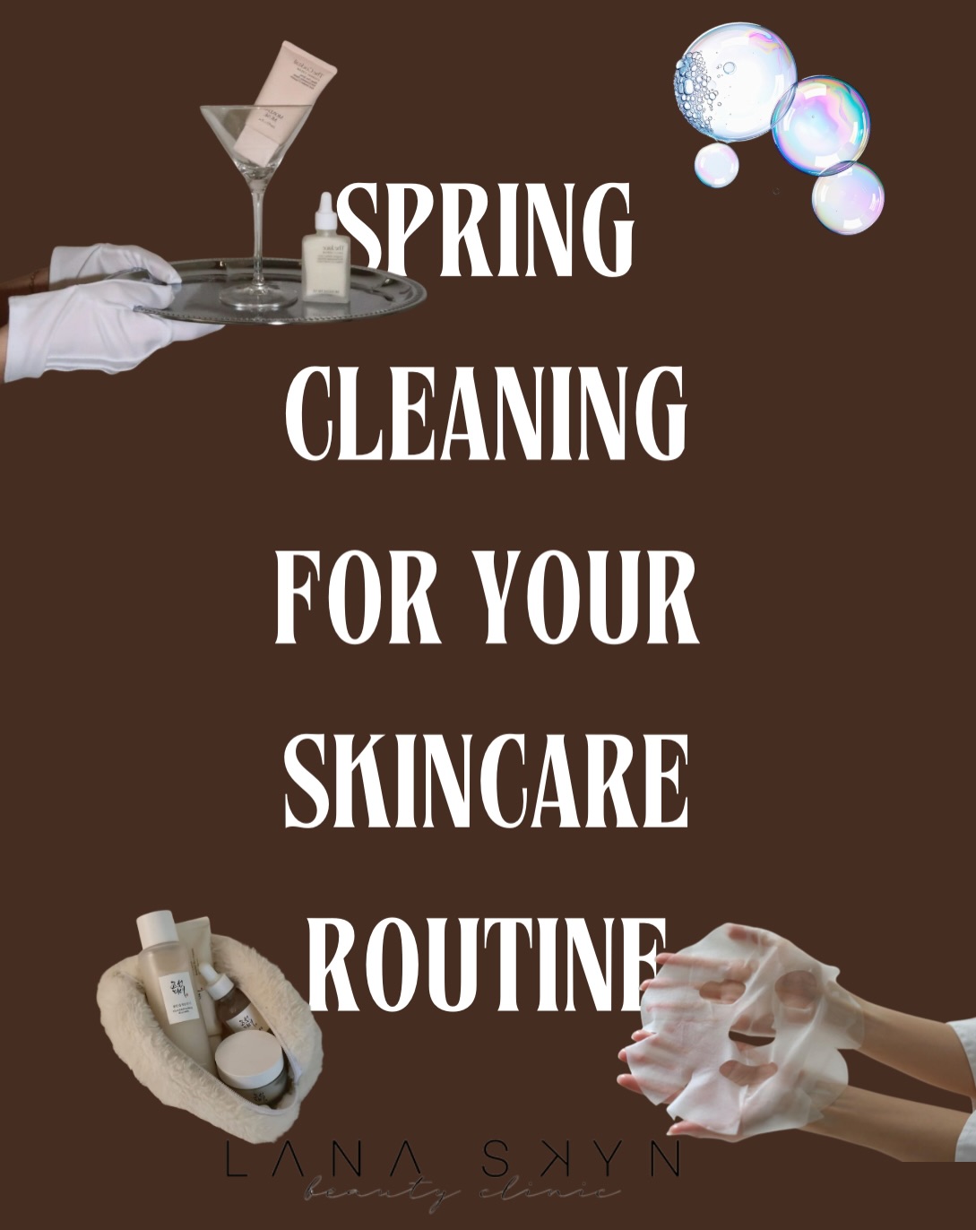 Most skin problems I see this time of year are preventable
Not because people don’t care
but because they forget small things that actually matter
SPF amount
Reapplying
Using products that don’t match the season
This is your reminder
Save it now → thank yourself later ✨