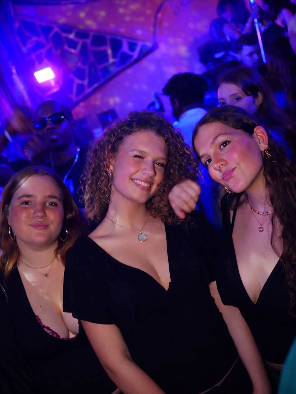 Retrouvez toutes photos liens en BIO