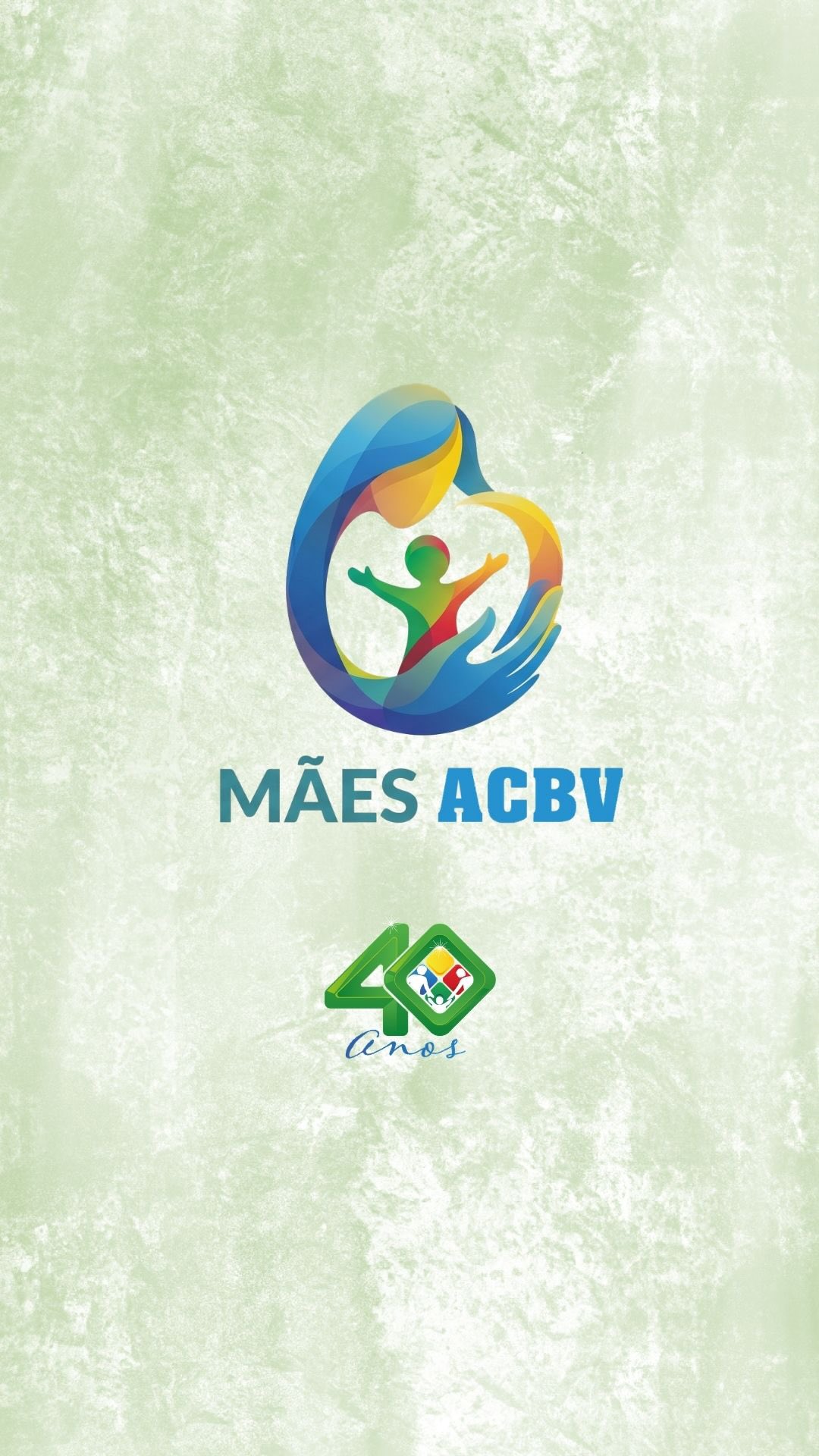 O sonho de futuro delas começou na ACBV.
Elas cresceram nos nossos corredores.
E hoje, confiam ao nosso cuidado o futuro de quem mais amam.
Oferecer o melhor para seus filhos é a continuidade da nossa história.
ACBV — há 40 anos instruindo as alunas de hoje e formando as mães de amanhã.
#ACBV #Acbv40anos #diadasmaēs