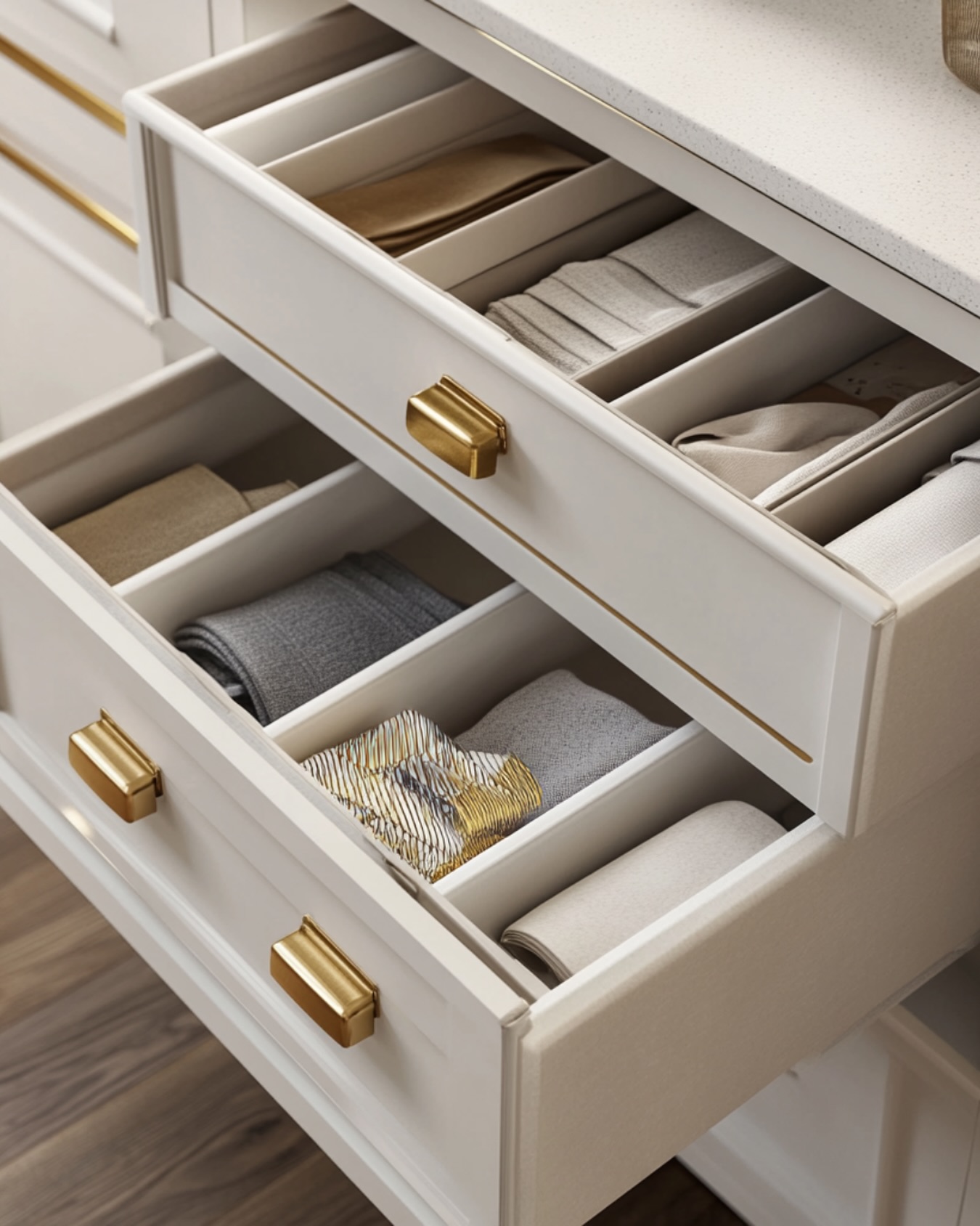 We’re back.
After a short Easter break, The Edit Concierge is open again, bringing everything back to calm, organised and effortless.
Because when your space feels right, everything else flows better.
Bookings now open ✨
#homeorganisation #professionalorganiser #organisedhome #londonhomes #theeditconcierge