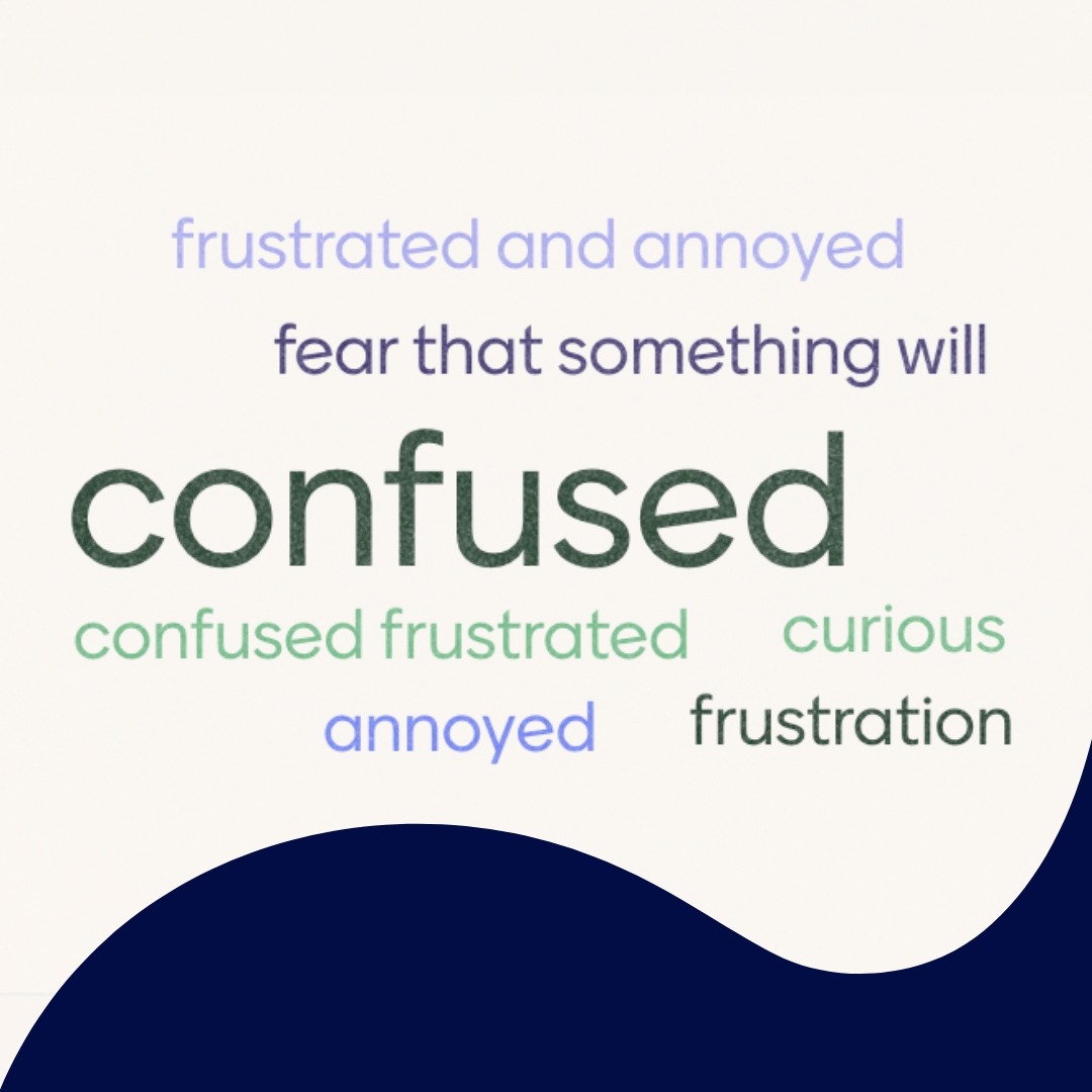 Software Updates elicit feelings, many not so positive, and all valid. Learn more about why Updates are Your Friend with @techwisecoaching. Curriculum designed for seniors, building tech confidence with each session. #techtraining #iOSupdate #nova #iphone #apple