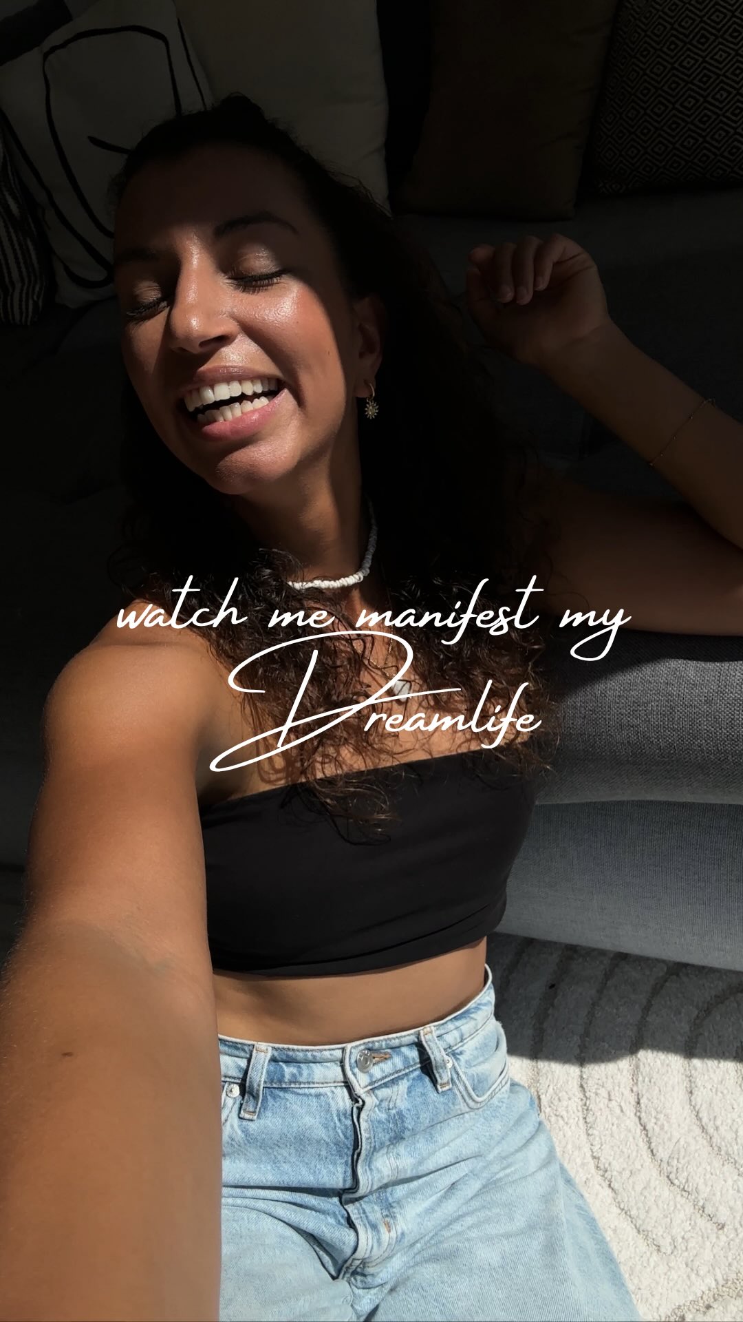 Die aller wichtigste Erkenntnis 🤎