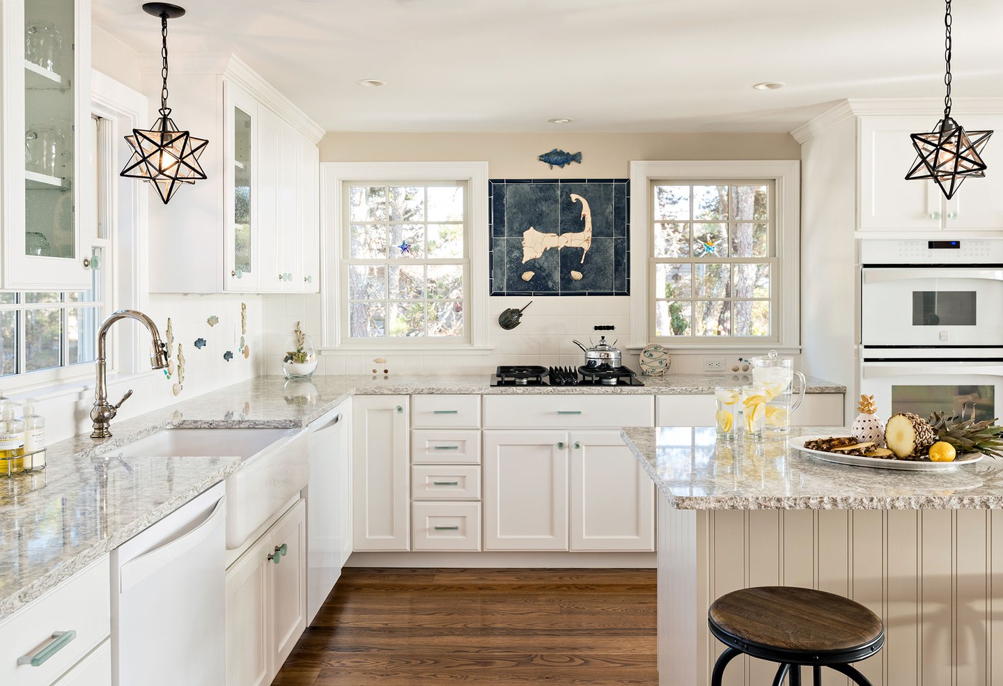 Your dream kitchen starts here. ✨
At Cape Associates, we don’t just renovate kitchens—we bring your vision to life with precision, craftsmanship, and unmatched attention to detail. From timeless coastal designs to bold, modern statements, every space you see here was thoughtfully designed and expertly built by our team.
What sets us apart?
We design and build custom cabinetry in-house, giving you complete flexibility—no limitations, no compromises. Whether your vision is simple and elegant or highly detailed and complex, we have the expertise to make it happen seamlessly.
✔ Fully custom kitchen renovations
✔ In-house cabinetry tailored to your space
✔ Experienced design + build team
✔ Built for beauty, function, and longevity
If you’ve been thinking about upgrading your kitchen, now is the time to start planning. Let’s create a space you’ll love for years to come.
📩 Now booking upcoming projects—reach out today to get started.
#CapeAssociates #KitchenRenovation #CustomCabinetry #CapeCodHomes #DreamKitchen #HomeTransformation #LuxuryHomes
