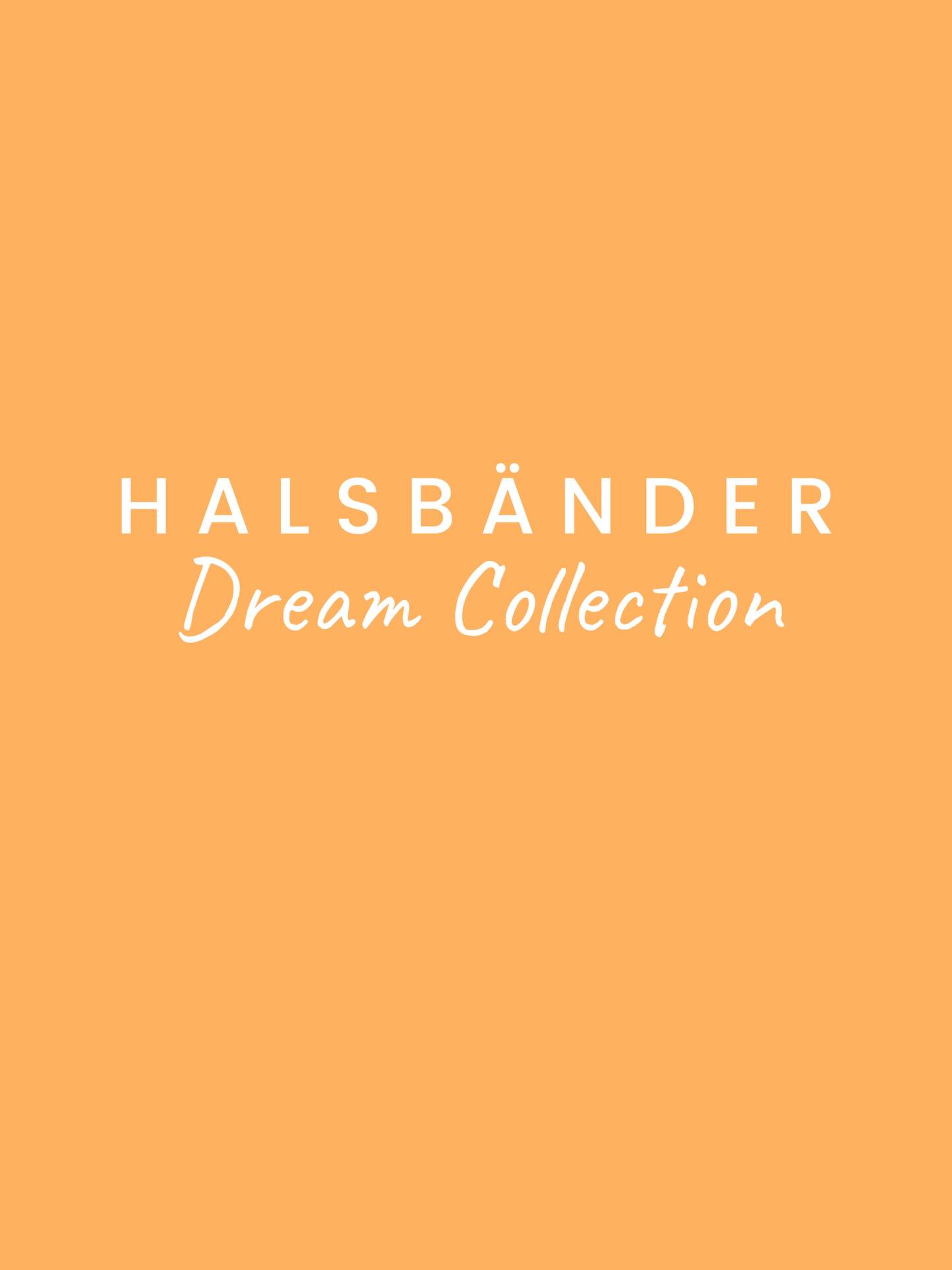 Dream Collection 💐💖
Unsere Dream Collection verzaubert mit vier sanften Pastelltönen, die Frühlingsfrische und Leichtigkeit ausstrahlen. Sanft und voller Lebensfreude fangen sie das Gefühl von Freude und Neuanfang ein. Diese Halsbänder sind mehr als ein Accessoire – sie sind ein Frühlingsgruss für stilbewusste Hundehalter und ihre treuen Gefährten.
Diese Halsbänder und vieles mehr findest du jetzt auf veryimportantdog.ch 🐾
#veryimportantdog #vid #dogwear #handmade #biothane