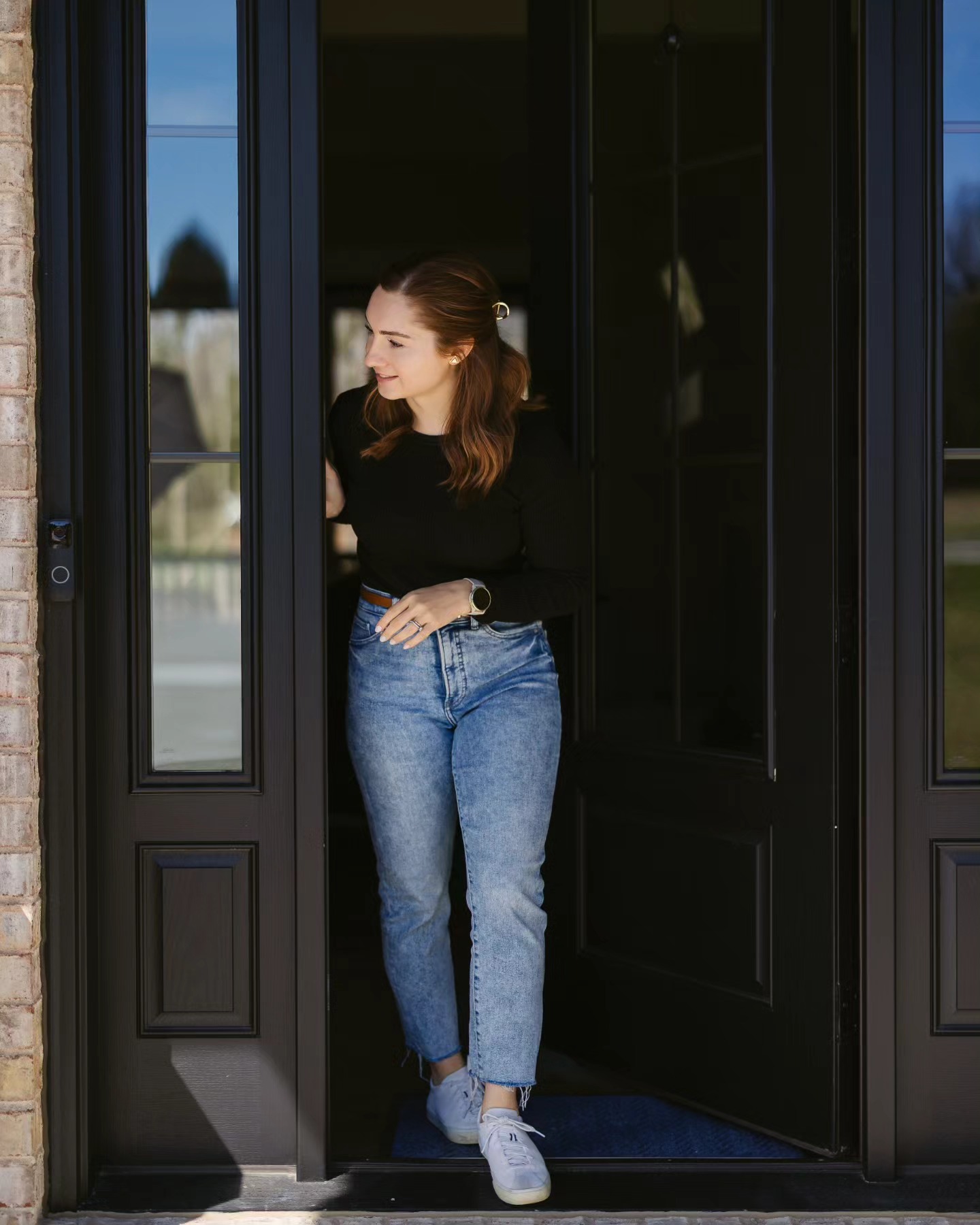 The #1 question I've been asked this year...
How should I prepare to list my home?
🌟 I have a reel for that 🌟
Comment "listing prep" for the direct link.
#homesellertips #homeselling #homesellingadvice #homesale #realestate #realtorlife #realtor #realtors #realestateagent #realestatetips #realestatelife #realtorsofinstagram #indianarealtors #indianarealestate #indianarealestateagent #indianarealtor #indianarealty #indyrealestateexperts