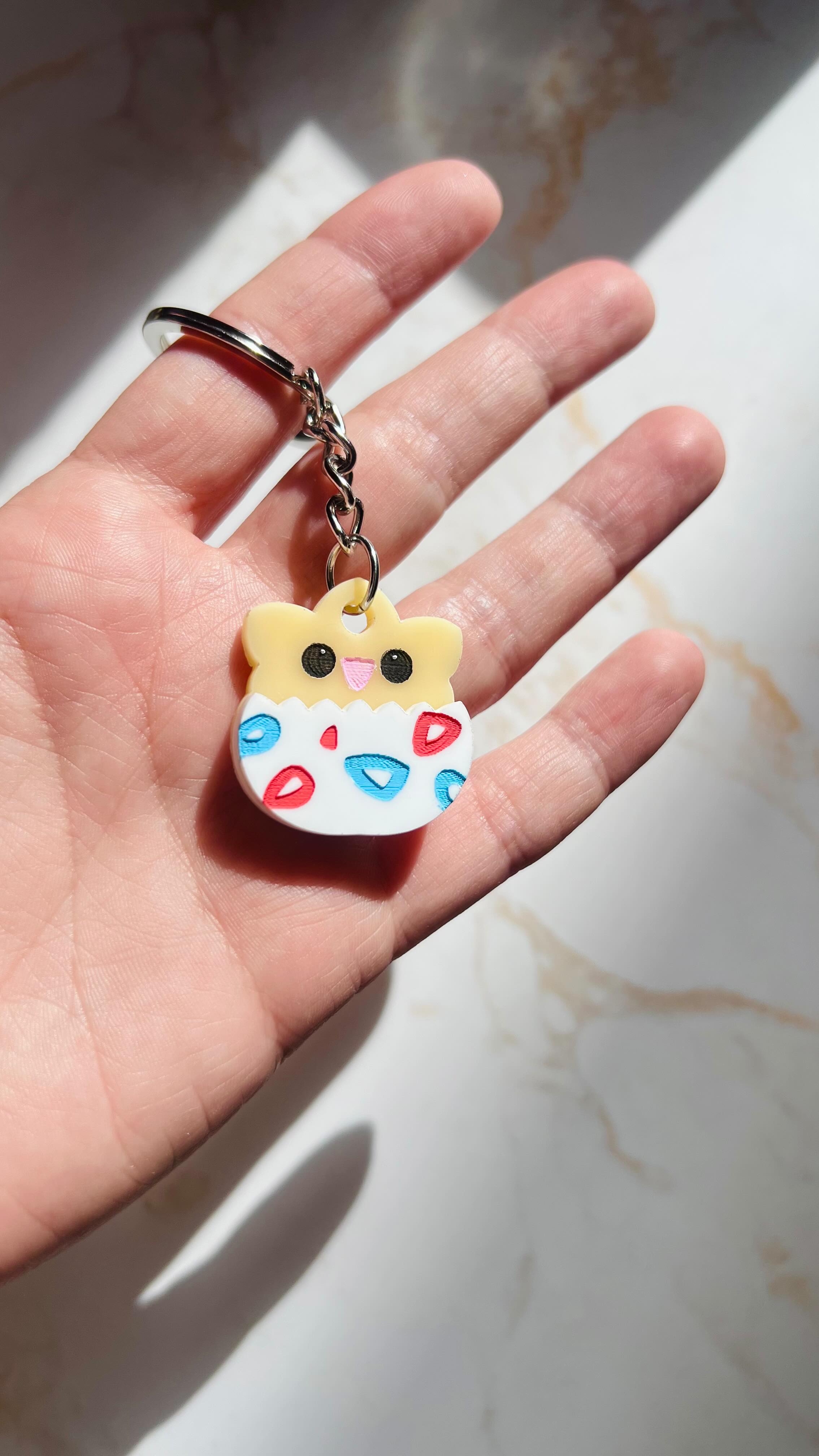 El Stamp Rally que estabais esperando.
Pokémon y Japón unidos en algo muy especial.
Estaré en el stand 47 con un montón de sorpresas.
Venid a vernos y no lo dejéis para luego, porque van a volar 🤭
@citrinocreativo stand 29
@_pacoco_ stand 19
@pilgrim_clay stand 73
@mikomakers stand 57
@thornydan stand 87