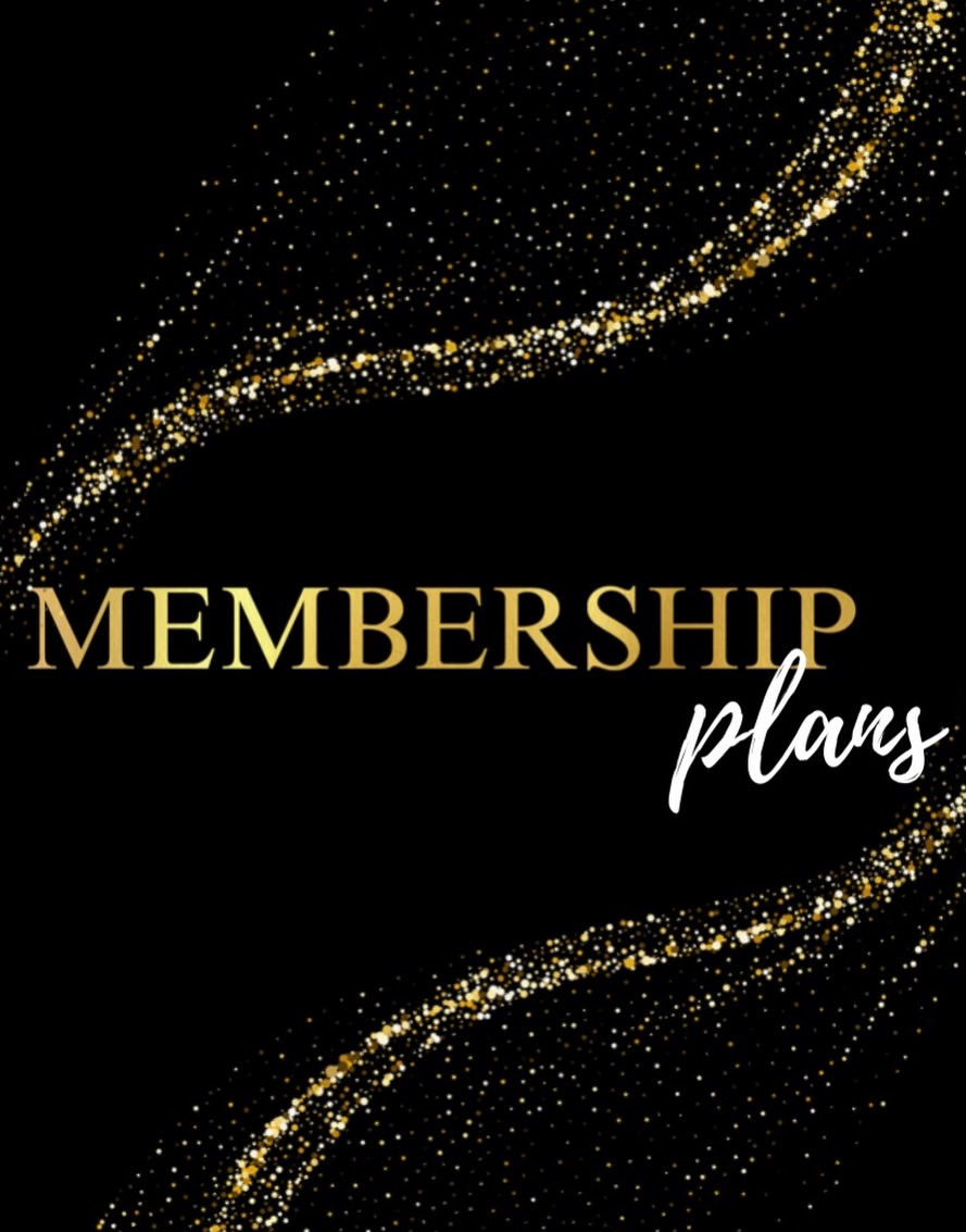 𝐇𝐈𝐍𝐍𝐀𝐊𝐈𝐑𝐈
Leia oma rütm. Vali oma tempo. Naudi liikumist. ✨
Oleme koostanud Sulle selge navigeerimise meie uute kuukaartide vahel, et Sul oleks lihtsam valida just see, mis sobib Sinu eesmärkide ja elustiiliga.
💫 Vali kuukaart vastavalt oma eesmärkidele ja elustiilile
💫 Mida suurem kuukaart, seda soodsam on ühe treeningu hind
💫 Täielik paindlikkus — siduvat lepingut ei ole
Milline kuukaart sobib just Sulle?
1️⃣ 𝐃𝐀𝐍𝐂𝐄 & 𝐒𝐓𝐑𝐄𝐓𝐂𝐇 kuukaardid
Kui tahad tunda end naiselikult, vabalt ja enesekindlalt ✨
Ligipääs kõikidele tantsu- ja venitustreeningutele
→ Ideaalne, kui Reformer ei ole Sinu fookus
2️⃣ 𝐌𝐈𝐗𝐄𝐃 kuukaardid
Parim valik, kui tahad kõike 💎
Täielik ligipääs kõikidele treeningutele, sh Reformer Pilatesele
→ Maksimaalne vaheldus ja parimad tulemused
3️⃣ 𝐑𝐄𝐅𝐎𝐑𝐌𝐄𝐑 kuukaardid
Kui Sinu eesmärk on tugev, vormis ja terve keha
Fookus ainult Reformer Pilatesel
→ Täpne, efektiivne ja sügav töö kehaga
🤍 Ei ole kindel, millest alustada?
Kirjuta meile — aitame valida kuukaardi, mis päriselt toimib Sinu jaoks!
⸻
ПРАЙС-ЛИСТ
Найди свой ритм. Задай свой темп. Наслаждайся каждым движением. ✨
Мы расписали для тебя удобную навигацию по нашим новым абонементам, чтобы тебе было проще выбрать именно тот вариант, который подходит под твои цели и стиль тренировок.
💫 Выбери абонемент под свой тренировочный стиль и цели
💫 Чем больше абонемент — тем выгоднее стоимость одного занятия
💫 Без обязательств и долгосрочных договоров
Наши абонементы делятся на 3 категории:
1️⃣ 𝐃𝐀𝐍𝐂𝐄 & 𝐒𝐓𝐑𝐄𝐓𝐂𝐇 абонементы
Идеальный выбор, если Ты хочешь больше танцевать, раскрывать женственность и развивать гибкость ✨
Доступ ко всем направлениям, кроме Reformer Pilates
→ Фокус на танцах и растяжке
2️⃣ 𝐌𝐈𝐗𝐄𝐃 абонементы
Лучший выбор, если хочешь взять от студии максимум 💎
Полный доступ ко всем направлениям, включая Reformer Pilates
→ Максимум разнообразия и быстрые результаты
3️⃣ 𝐑𝐄𝐅𝐎𝐑𝐌𝐄𝐑 абонементы
Для тех, кто хочет сильное, здоровое и подвижное тело
Точная, эффективная и глубокая работа с телом
→ Фокус только на Reformer Pilates
🤍 Не уверена, что выбрать?
Напиши нам в директ — подберём идеальный вариант именно для тебя!