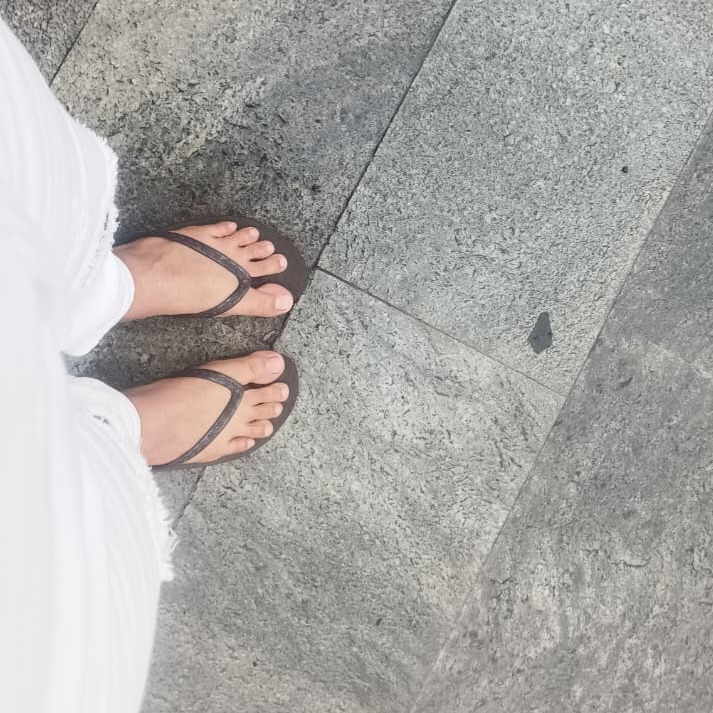 Stepping easy in Slender Brownie 🤎
Light on your feet, easy on the planet.
#subs #subsfootwear #everydaycomfort #recycled #slender #brownie #flipflops #jandals #subslife