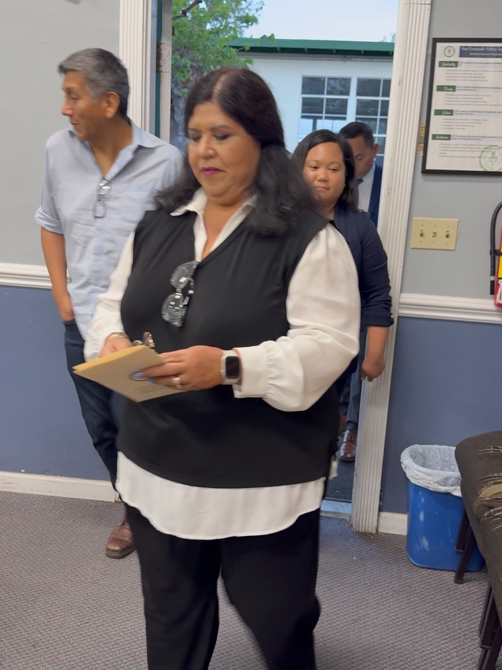 2025-2026 NJHS/NHS Induction Ceremony