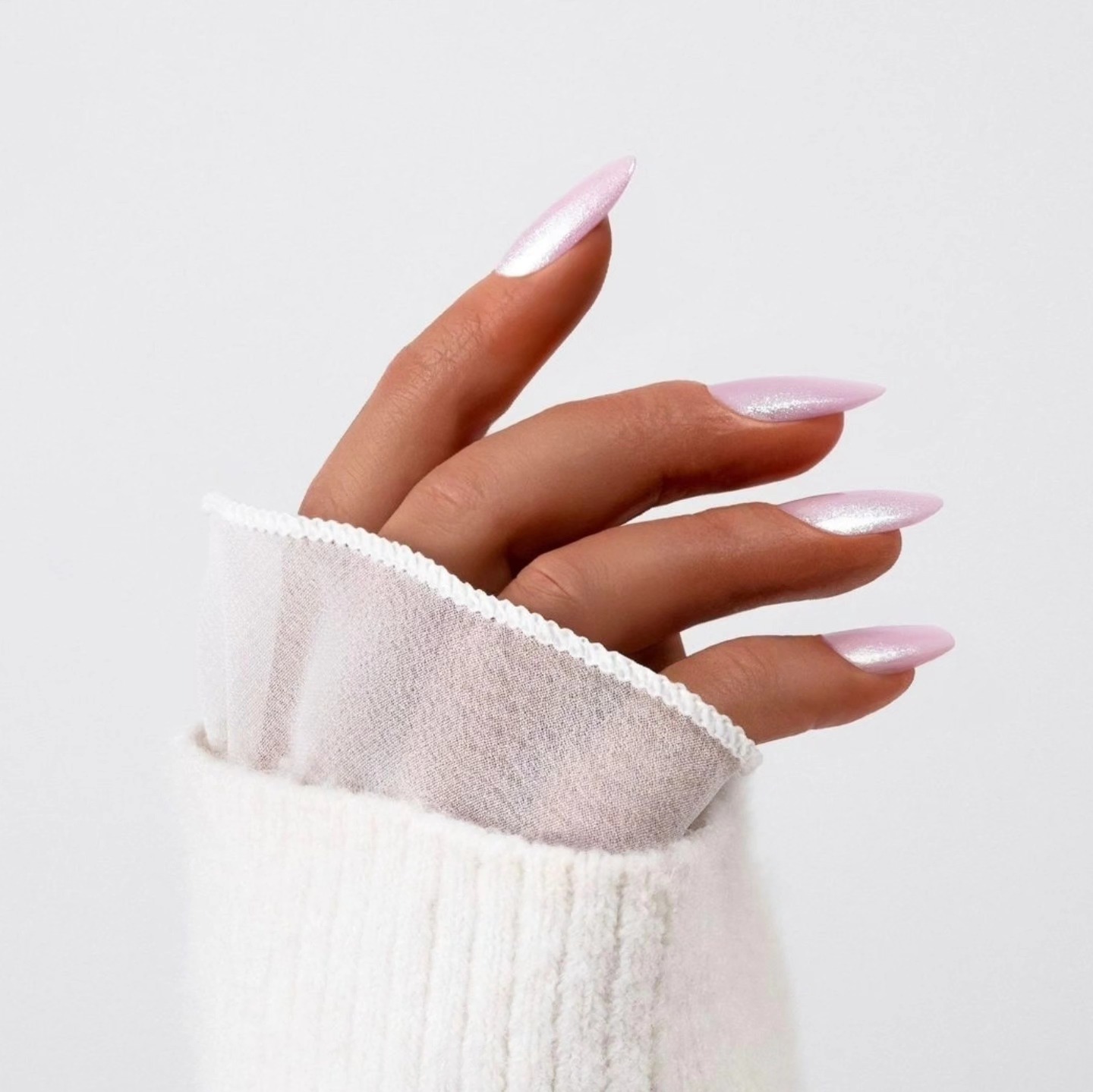 ✨️l'effet fée dont votre manucure manquait 💅🏻
Découvrez le nouveau gel Effet fée
Disponible 🛒 www.chicachic.ch
#inocos
#inocossuisse #inocoscosmetics #inocosvernizgel #inocoslovers