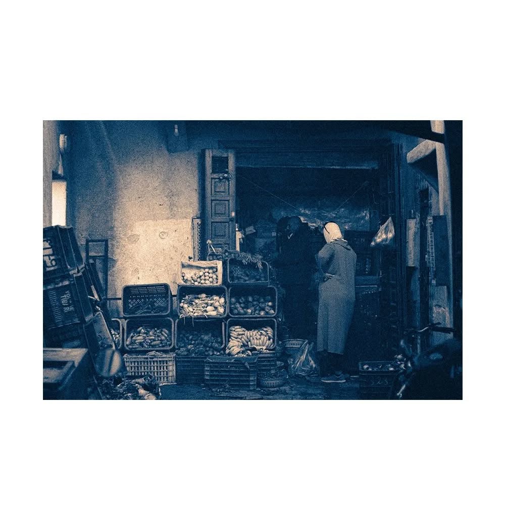 MARRAKECH part 2/3
#streetphotography #urbanphotography #canonbelgium #canon #canon #50mmphotography #50mm #marrakech
#woofermagazine #travelphotography