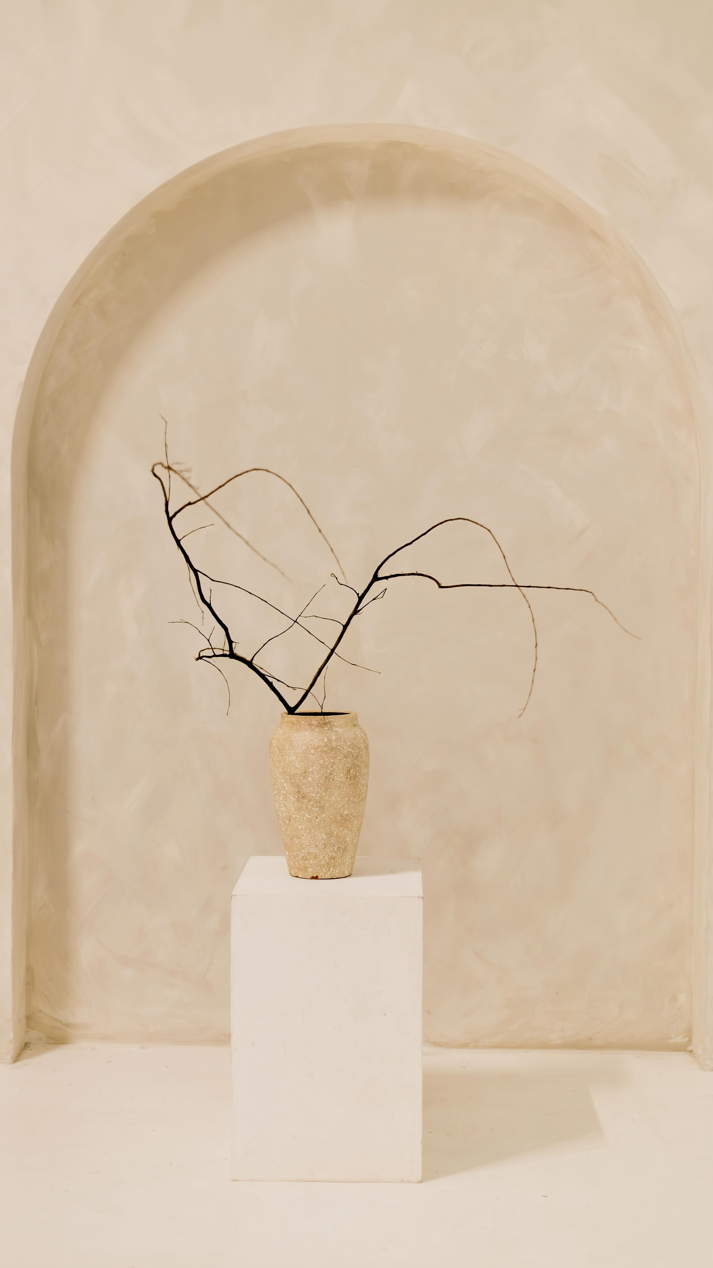 🚨 STOP!! — CREATORS, YOU’VE BEEN DOING THIS THE HARD WAY 🚨
We’ve been recording TWICE… for NO reason?! 😭
This app records portrait + landscape at the SAME TIME 😮💨🤯
Introducing DUAL SHOT 📱
Created by @derrickdowneyjr and yeah he just ate with this one 🔥
If you create content for Instagram AND YouTube… this is about to change your LIFE!!!
COMMENT “CREATIVE” and we’ll send you the exact app so you download the RIGHT one (don’t go grabbing the wrong thing lol)
And listen… if you’re pulling up to Luxury Point Studio — just know we’re putting this to WORK 😏🎥
Because what’s the point of a fire setup… if you’re not maximizing your content?
Tag a creator who’s STILL recording twice 🤭
#creative #contentcreator #dualshot #jacksonville #youtube