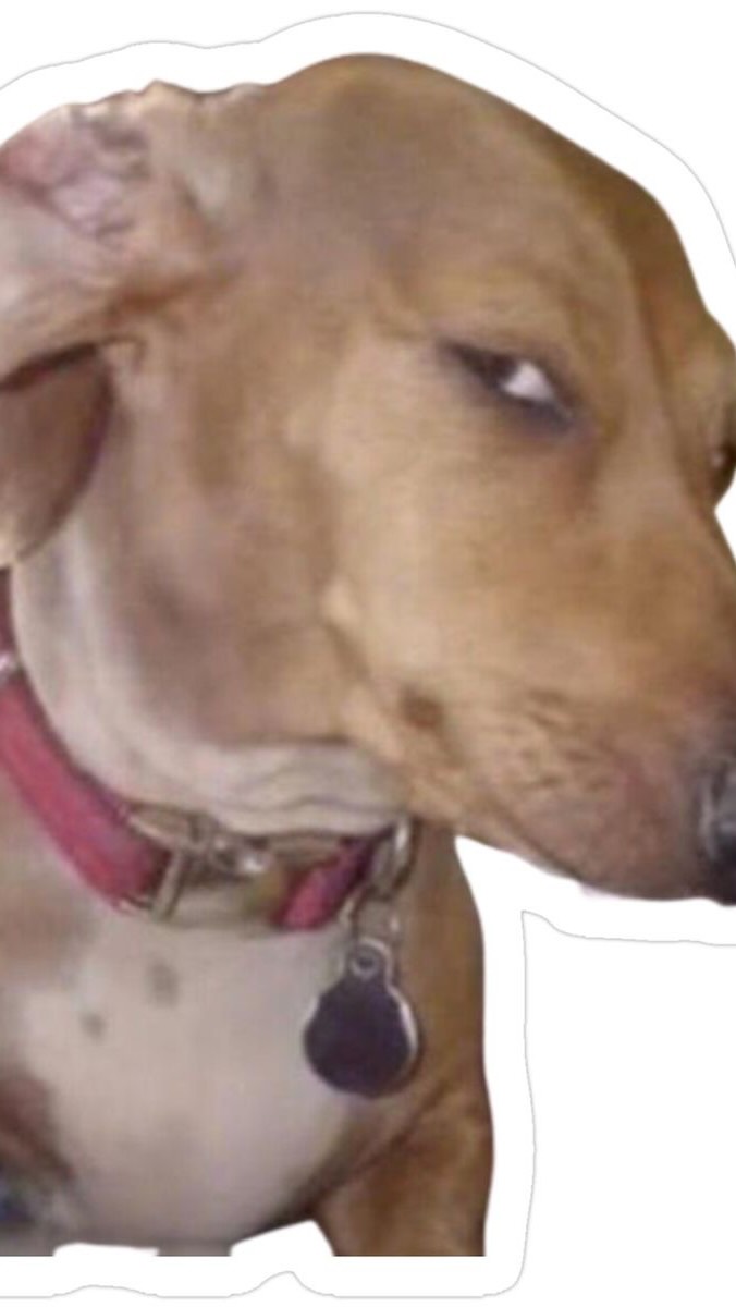 SUBMIT TO REMNANTS OF THE PAST DEADLINE IS APRIL 10TH AT 11:59PM #drawingcompetition #artcompetition #mentalhealthawareness #artofthemind #mentalhealth