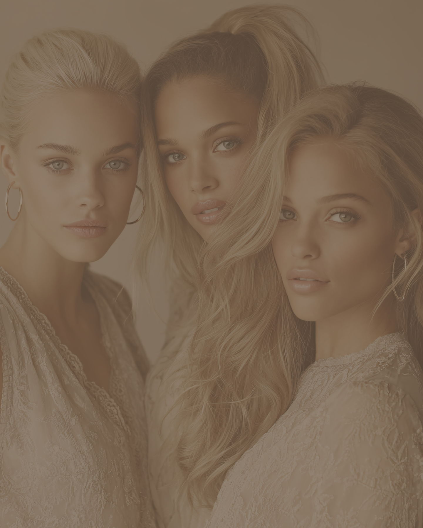 Ein Ort, an dem sich jeder willkommen und wohlfühlen darf. ✨
#beauty #feelgood #selflove #glow #beautycare