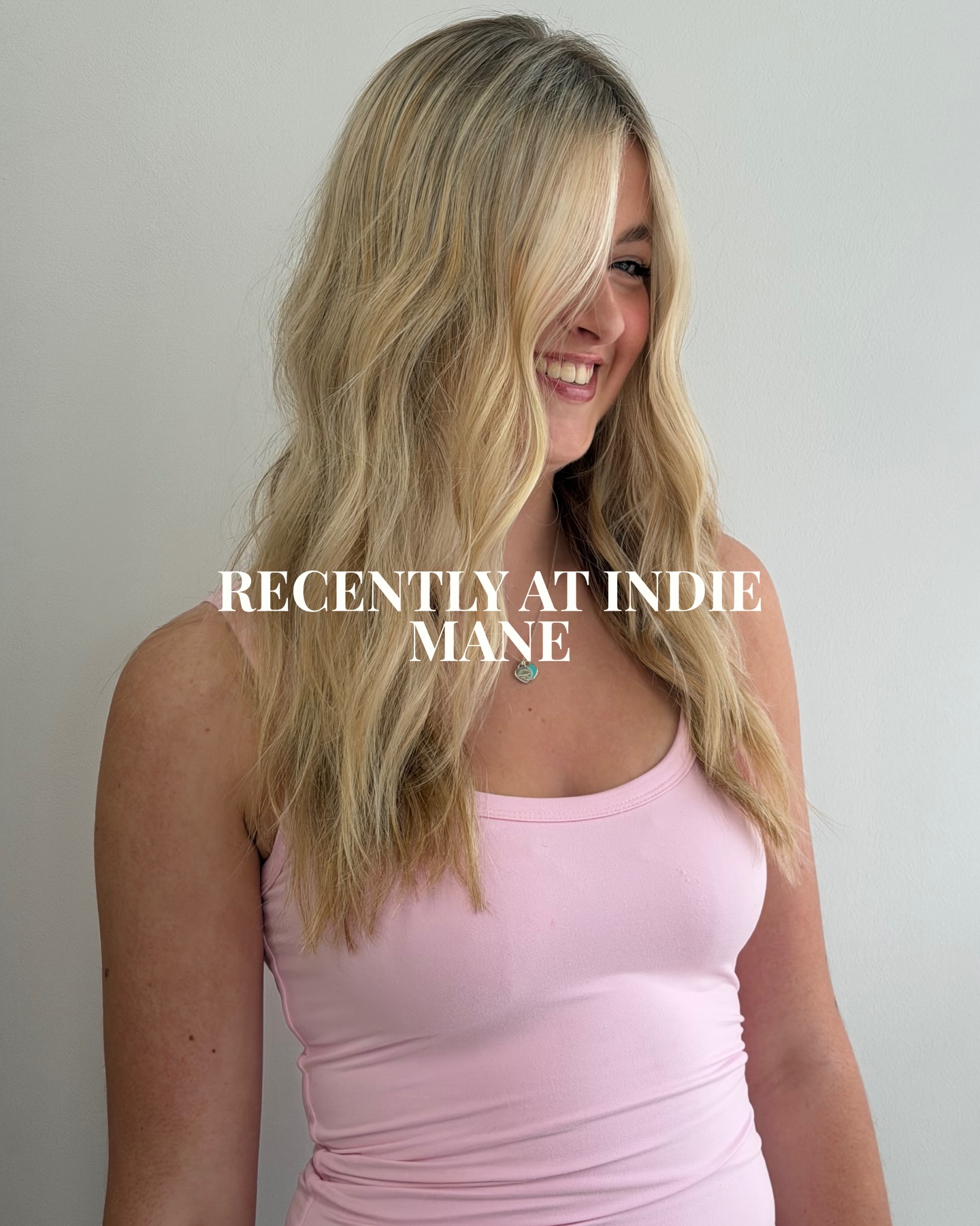 Swipe through to see what we’ve been up to recently 💌
#indiemane #portstephenssalon #hairsalon