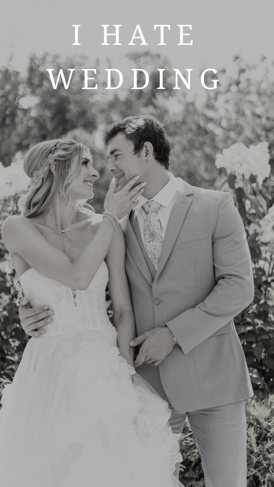 I hate when couples are stressed on their wedding day.
I hate when guests need to be chased down for photos.
I hate when your guests forget what your day is really about.
All of these things should be eliminated BEFORE your big day. Hiring me as your Delaware wedding photographer means we work together creating a plan BEFORE your wedding day. We create your photography timeline so that we have ample amounts of time to keep things moving slowly. You give me your list of family to be photographed, I organize it and we get it out to your family/friends/guests so they know the expectations. My manners also keep your guests from effecting your timeline and plans. 😉#delawarephotographers #shannonritterphotography #easternshoreweddingphotographer