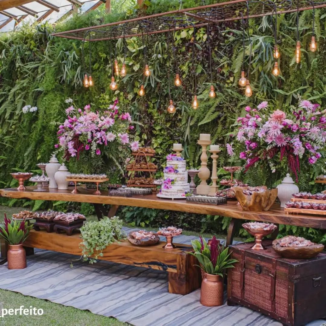 Aquela decor apaixonante no nosso #tbt de hoje 😍
.
.
.
#casorioperfeito #decorcasorioperfeito #noivas #noivas2024 #noivas2025 #noivasrj #casamento #casamentorj #inesquecivelcasament #wedding #weddinginspiration #decorcasamento #decoraçãodecasamento #decorandocomamor #noivascariocas #casamentorio #blogsdecasamento #flowers #muitasflores #angradosreis
#casamentoangradosreis