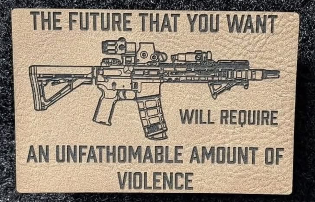 Freedom is within your grasp….take it! 🤙🏻🇺🇸🔥🔥🔥