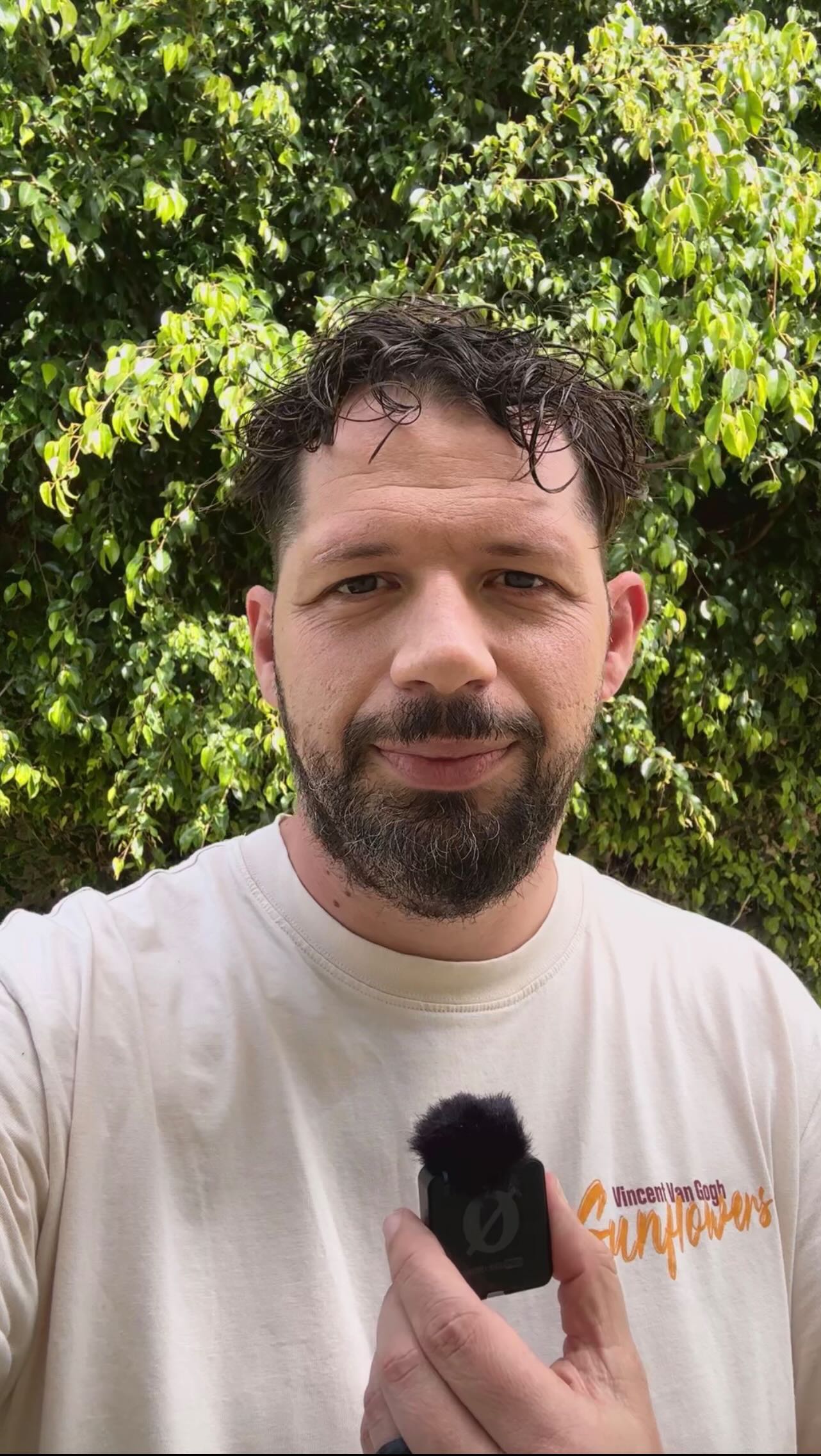 This Easter, we’re gathering to celebrate the greatest victory of all, and we’d love to welcome you.
Whether you’ve been before or this would be your first time, there’s a place for you at our church.
Good Friday — Family worship & communion service at 11am
Easter Sunday — Celebrations services at 9am & 11am
Refreshments available at every service, and full kids provision for both Sunday services.
Something for everyone, including an Easter egg hunt and a photo opportunity with an Easter bunny 🐰 mascot, so bring the whole family!
#churchinlimassol #easterevents #churchincyprus #cypruschurch #limassolchurch