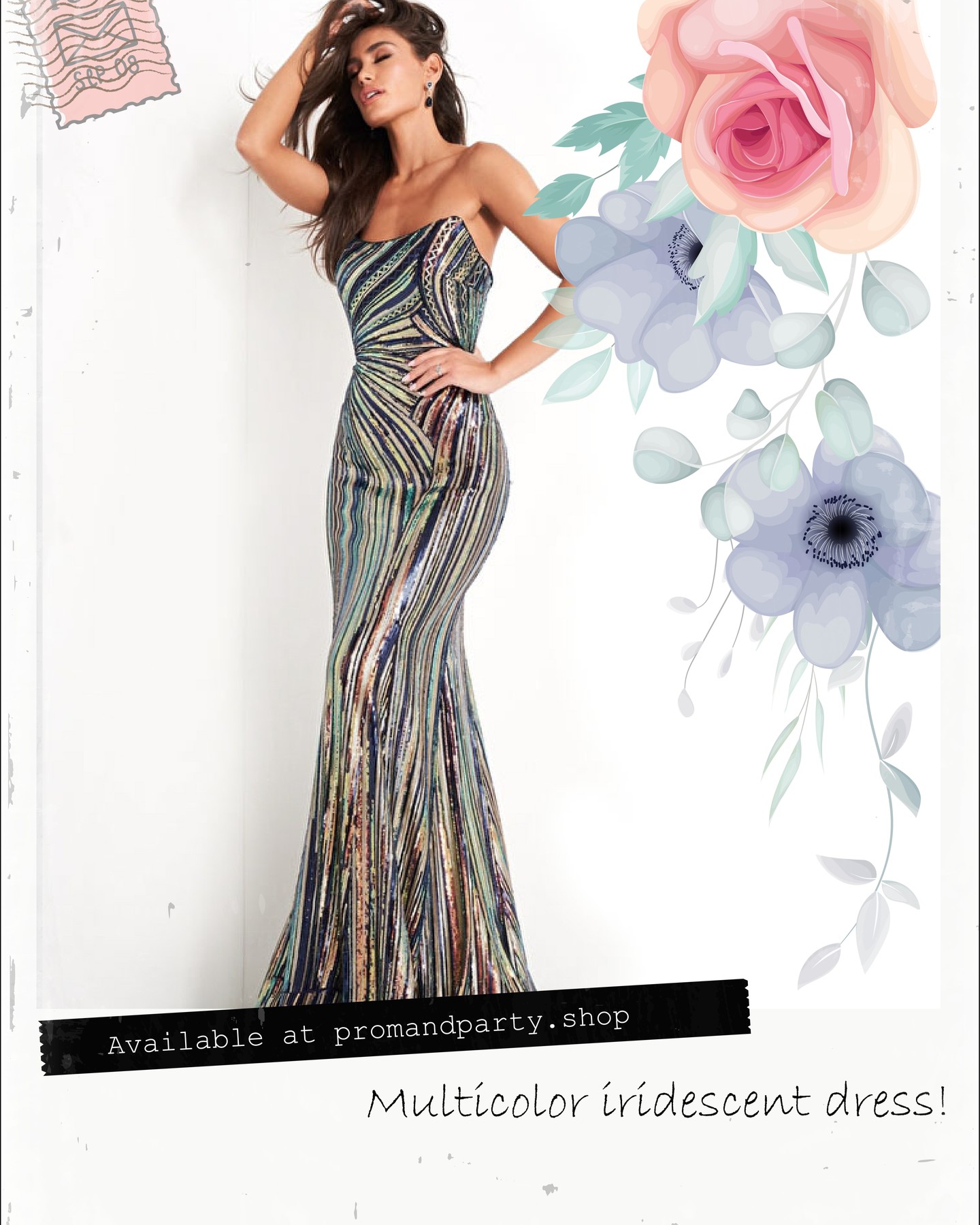 *A picture is worth a thousand words*
Choose your favorite one from our collection.
All the magic of www.promandparty.shop now on our Pinterest!
See you there!!
❤️
Our Bridal and Boutique
3960 Old Jefferson Rd, Athens, GA 30607
❤️
#partydresses #promdresses #formaldress#pageantdresses #momofthebride #bridesmaid #bridesmaiddress #homecoming #homecomingdress #prom #promdress #cocktaildress #cocktaildresses #eveningdress #eveningdresses #gowndress #gowns #dressesonline #onlinedresses #onlineboutique #onlinefashion