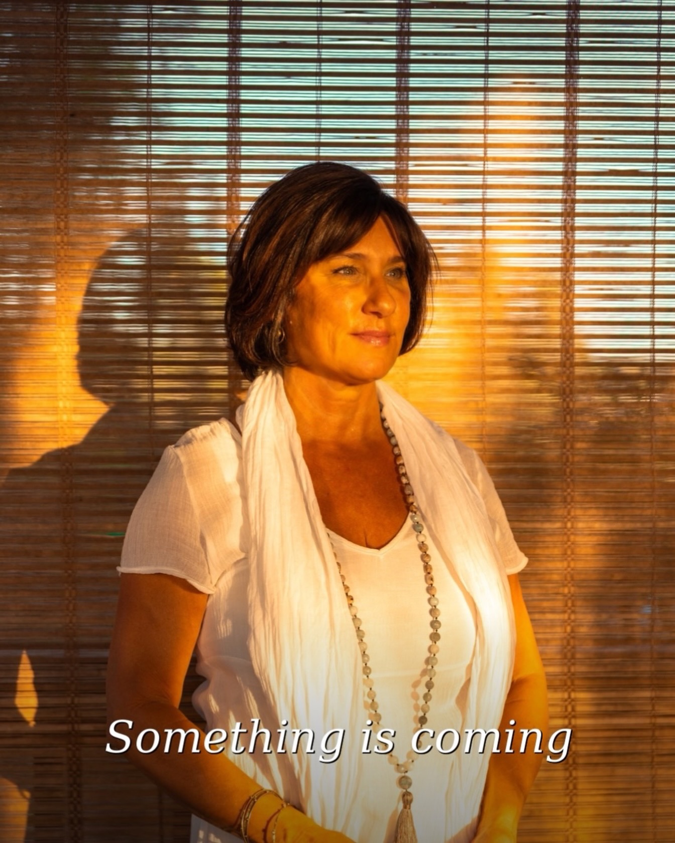 Something is coming. I’ve been building it for a long time — longer than I realized. It wasn’t something I invented, but something I uncovered in the sutras. Thread by thread, from lineages older than any teacher training I’ve attended or taught. If you have been waiting for a training that goes further than the published page, deeper than you have ever dreamed, a training that works with who you actually are at a soul level — Watch this space. — Tina, Ardas Taran photography by Riley @effervescent.transmogrify
#AscensionPathway #KundaliniYoga #LightbodyActivation #CommuniTeaYoga #YogaAlliance Starseed BlueRaySirian CosmicLineage SoulMission AquarianAge ComingSoon KundaliniTeacher SomethingIsComingm AscensionTeachings