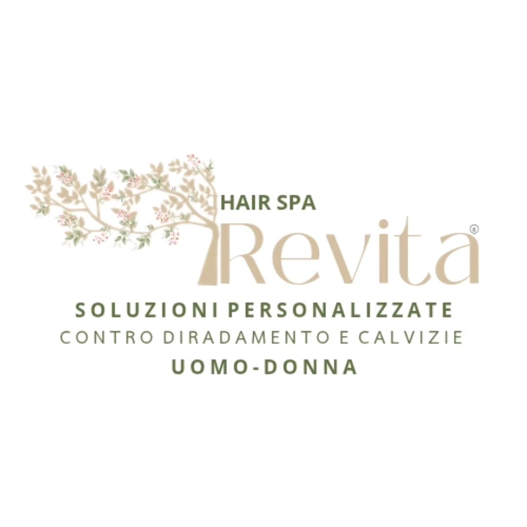 ❗️SEI PREOCCUPATO/A PER IL DIRADAMENTO DEI TUOI CAPELLI?
A volte dietro un problema di capelli non c’è solo estetica.
C’è un disagio, una domanda, una ricerca di soluzione.
Sta arrivando qualcosa di nuovo.
Un luogo pensato per chi vuole capire davvero cosa sta succedendo ai propri capelli e al proprio cuoio capelluto.
✨ E tu, sai davvero da dove nasce il tuo problema?
Scrivici in privato se vuoi scoprire quali soluzioni personalizzate stiamo preparando
WhatsApp 0374 58302
Via Laura Cogrossi 2 Castelleone CR
#nuovaapertura #Revitahairspa #calvizie #infoltimentocapellinonchirurgico #capellisani parrucchierecastelleone