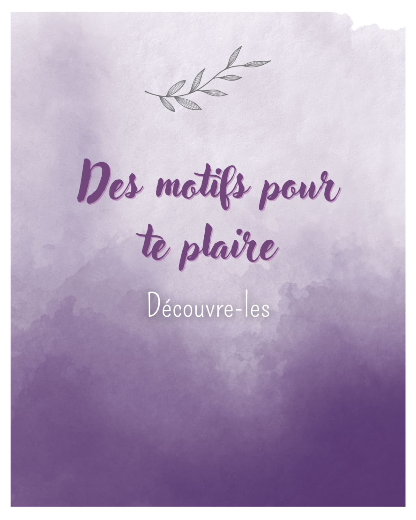 ✨ Personnalise ton objet avec un décor qui te ressemble
À retrouver chez @lacreatique et @artcomplices
#cuir #cadeauxpersonnalisés #lyon