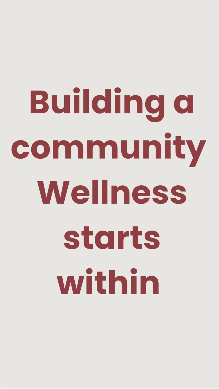 It doesn’t matter what you do, what exercise you choose keep moving even if a 10 minute walk or grab a friend @corekind.by.alexa and have some fun with a workout challenge.
Take your @emazeinnerhealth creatine for muscle recovery strength and long term health
