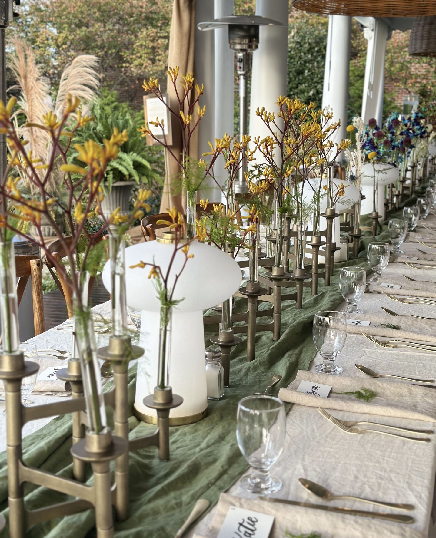 Counting down the days until @highpointmarket - only 2 more weeks!
#hpmkt #visithp #explorenc #hpmkt2026 #highpoint