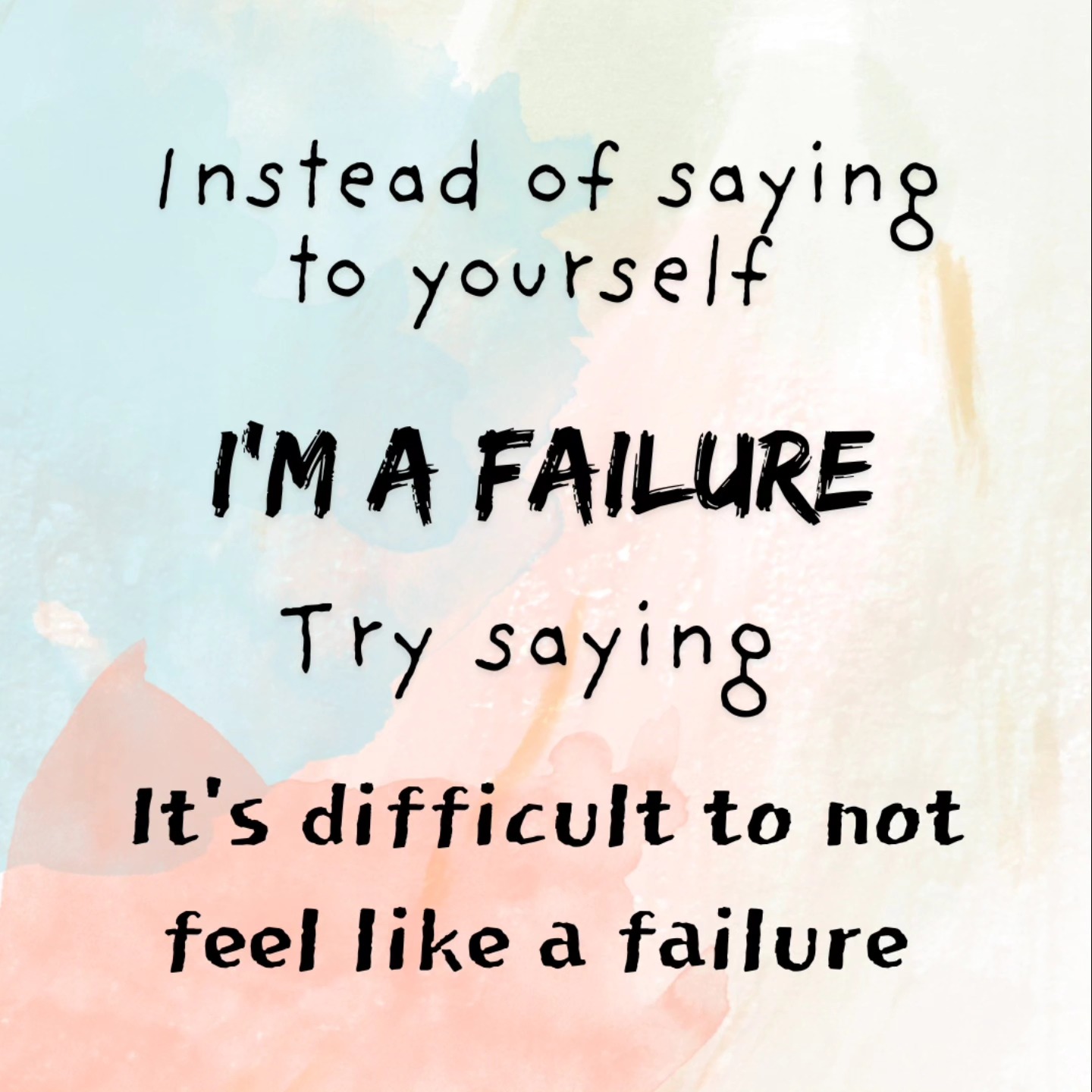 #selfsoftness #selfsoftness #coping #gentleselfparenting #neurodivergentpsychologist🇨🇭 #innernarrative #adhdchallenges