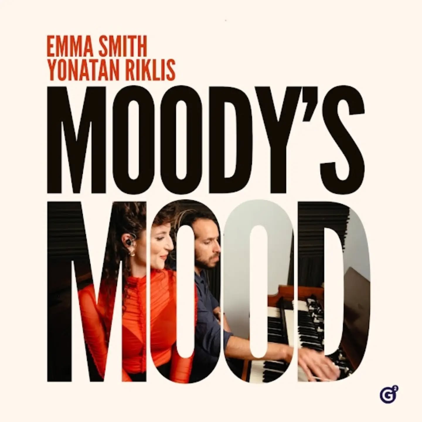 👑🇬🇧 The Queen of British Jazz is back!
We are beyond thrilled to welcome the incomparable, award-winning EMMA SMITH back to the spotlight with her stunning new release, "MOODY’S MOOD FOR LOVE.” 🎙️
This isn’t just another vocal jazz masterpiece—it’s a milestone. For the very first time, Emma is bringing her world-class vocals to the soulful, gritty, and timeless world of the organ trio sound alongside virtuosic Hammond master and film composer, YONATAN RIKLIS. The result? Pure magic. 🔥
We are also honoured to announce that this beautiful track has found its place in Deezer’s "JAZZ NOW” playlist! Our gratitude to the team at @deezer for the incredible recognition. 🥂
🎧✨ It’s sophisticated, it’s soulful, and it’s officially ready for your playlist—now streaming on all platforms worldwide.
.
#vocaljazz #jazzplaylist #deezer #jazz #vocalist @emmasmith_music @yonatanriklis