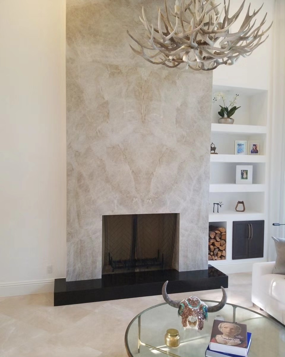 Experience luxury with Marble Us Counter Inc’s marble remodeling services. Make your home feel fancy and fabulous. Discover more at www.marbleus.net #MarbleRemodeling #LuxuryLiving