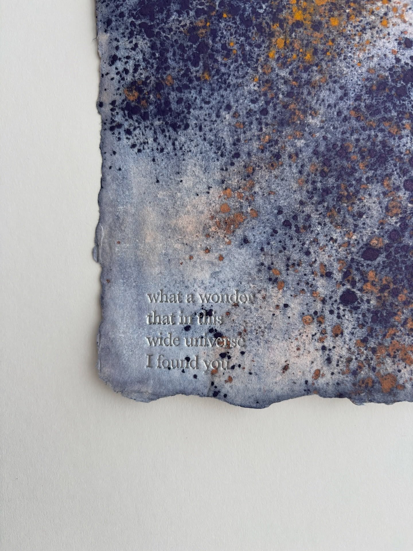 In a moment like this,
I look back on how I’ve gotten here.
My life from the city to the countryside,
moving half way across the world,
corporate career to self employed,
no kids to three kids,
A complete change of lifestyle from constant hustling
to slowing it right down.
I suppose I always felt this pull,
to pursue my passion
to move countries again
to start a family
to be honest with nature and its surroundings
to jump into the unknown.
I think without noticing all of this,
I was always leaning towards this direction.
It feels crazy in retrospect,
and my younger self would think so,
but with this new arrival in our family,
this all just simply makes sense to me.
for the first time.
𝘴 𝘭 𝘰
@slo__uk
___________
#selftalk #innerdialogue #intentionalliving #slowlifestyle