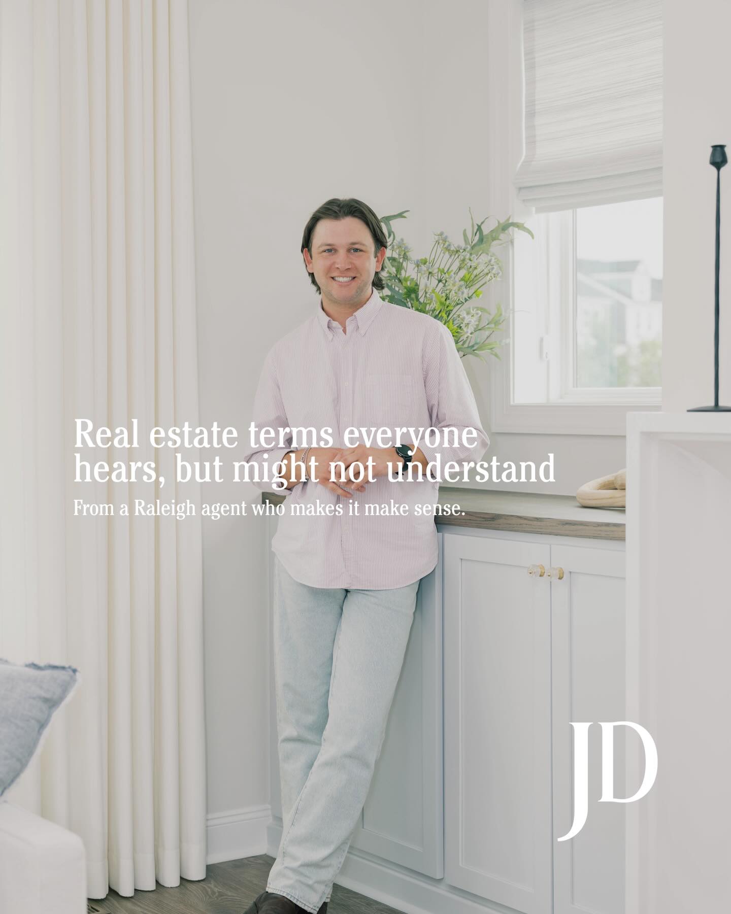 justindanielrealestate