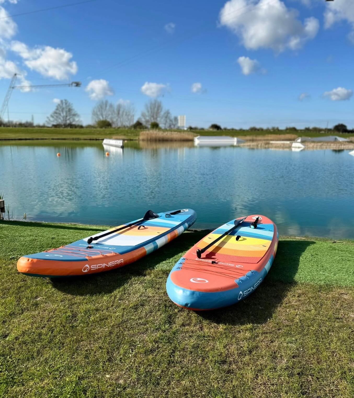 Make the most of the continued good weather with a visit to @whitemillswake and @whitemills_kitchen_and_bar …… holiday feels all round ☀️
Built by independents, runs on independents: Sandwich Town.
Shops, makers, food, wellbeing, arts and services — all local, all here.
Tag us to be featured.
📍 #whatthreewords: Catching · Intrigued · Analogy
#IndependentBusiness #SandwichBusinesses #ShopLocalKent #whitemillswake