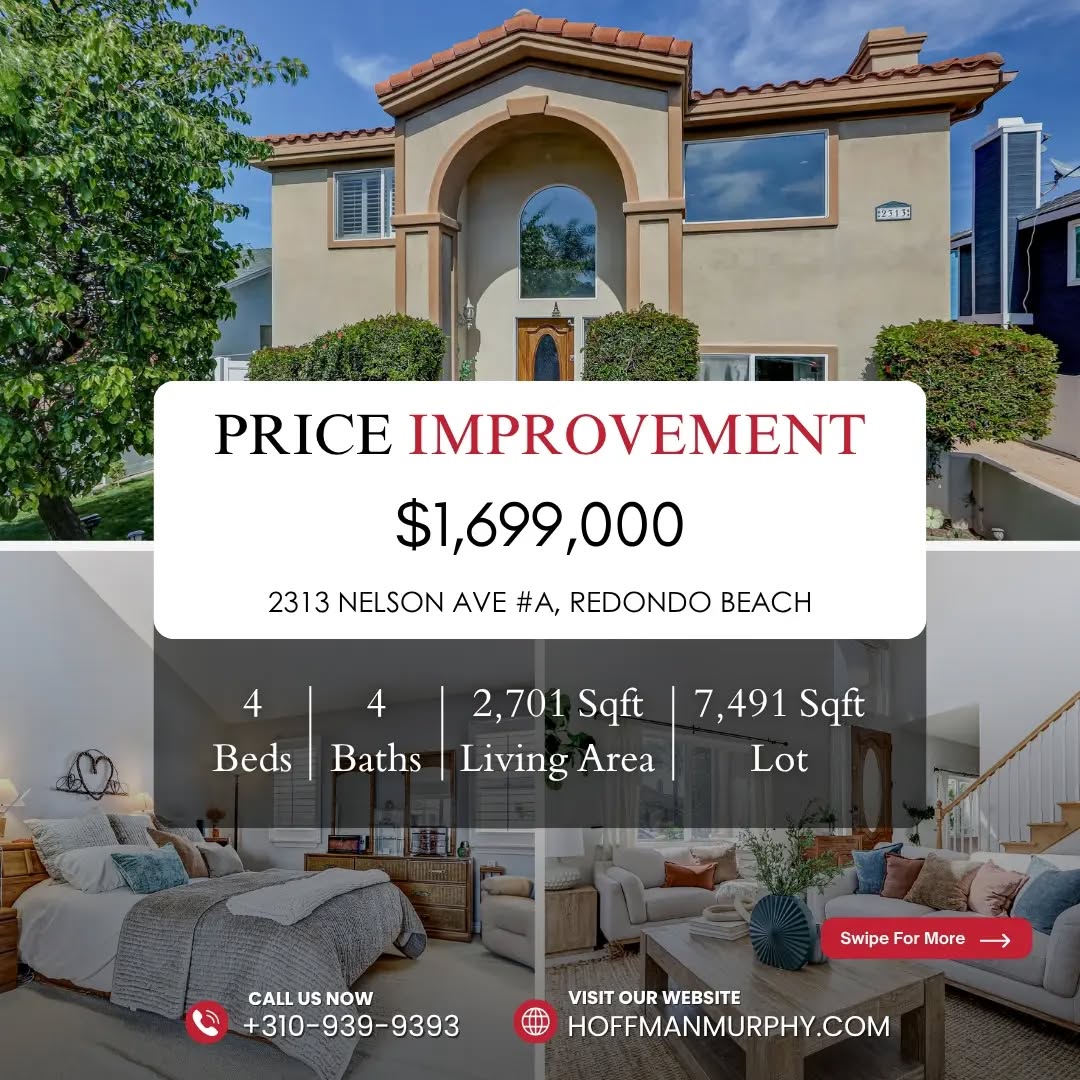 hoffmanmurphyrealestate